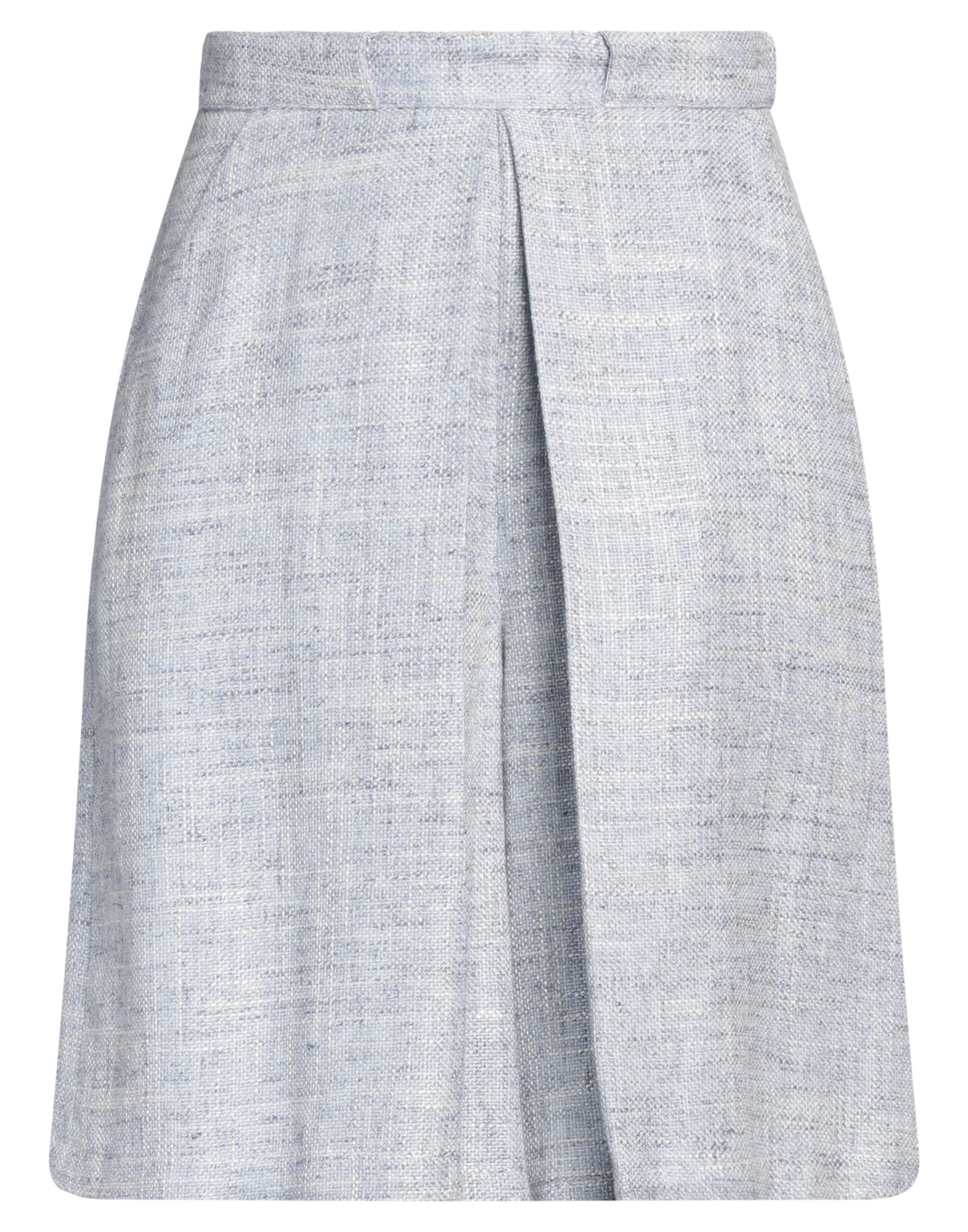 Fedeli - Hosen & Röcke - Shorts & Bermudashorts - On Yoox.com 