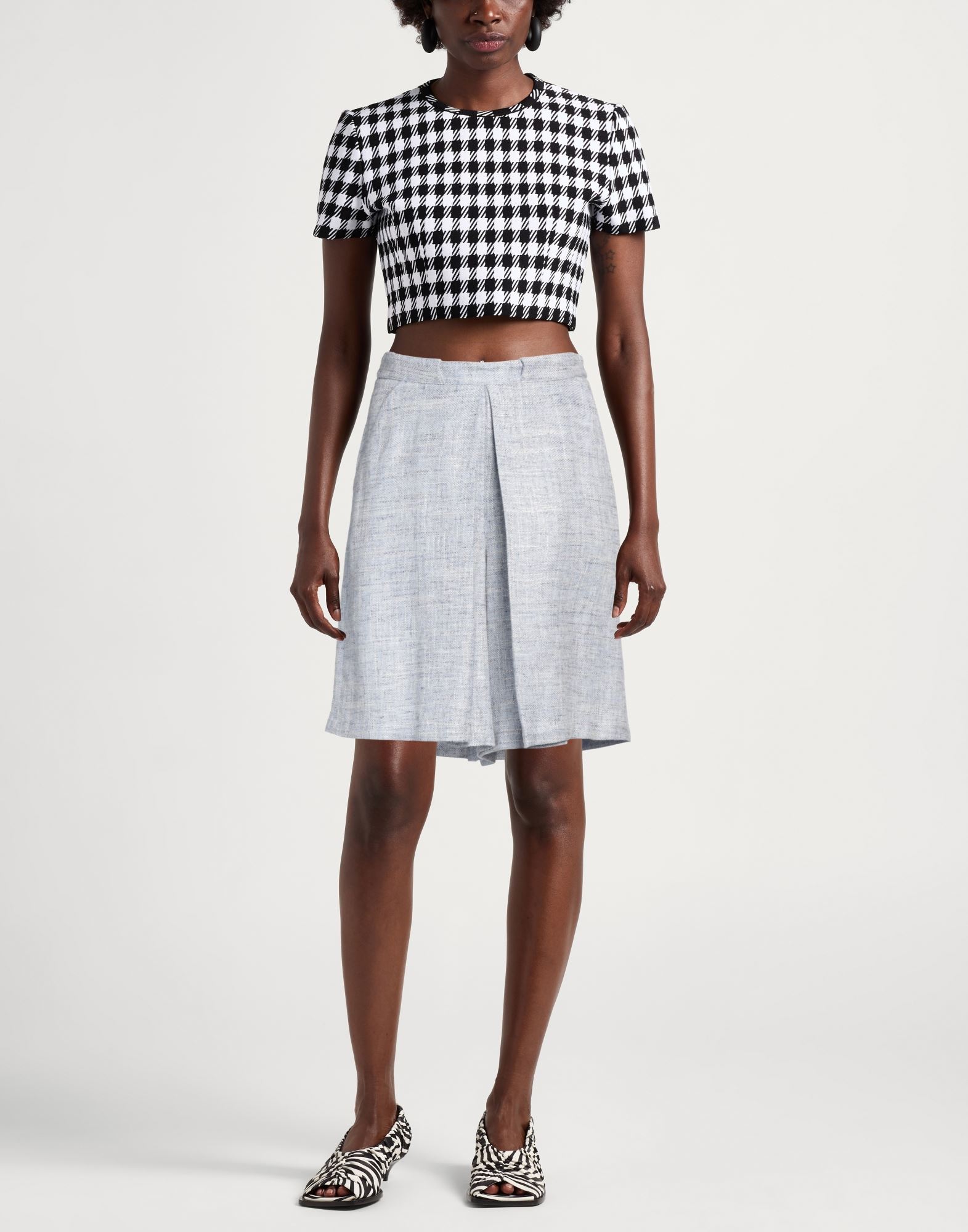 Fedeli - Hosen & Röcke - Shorts & Bermudashorts - On Yoox.com 