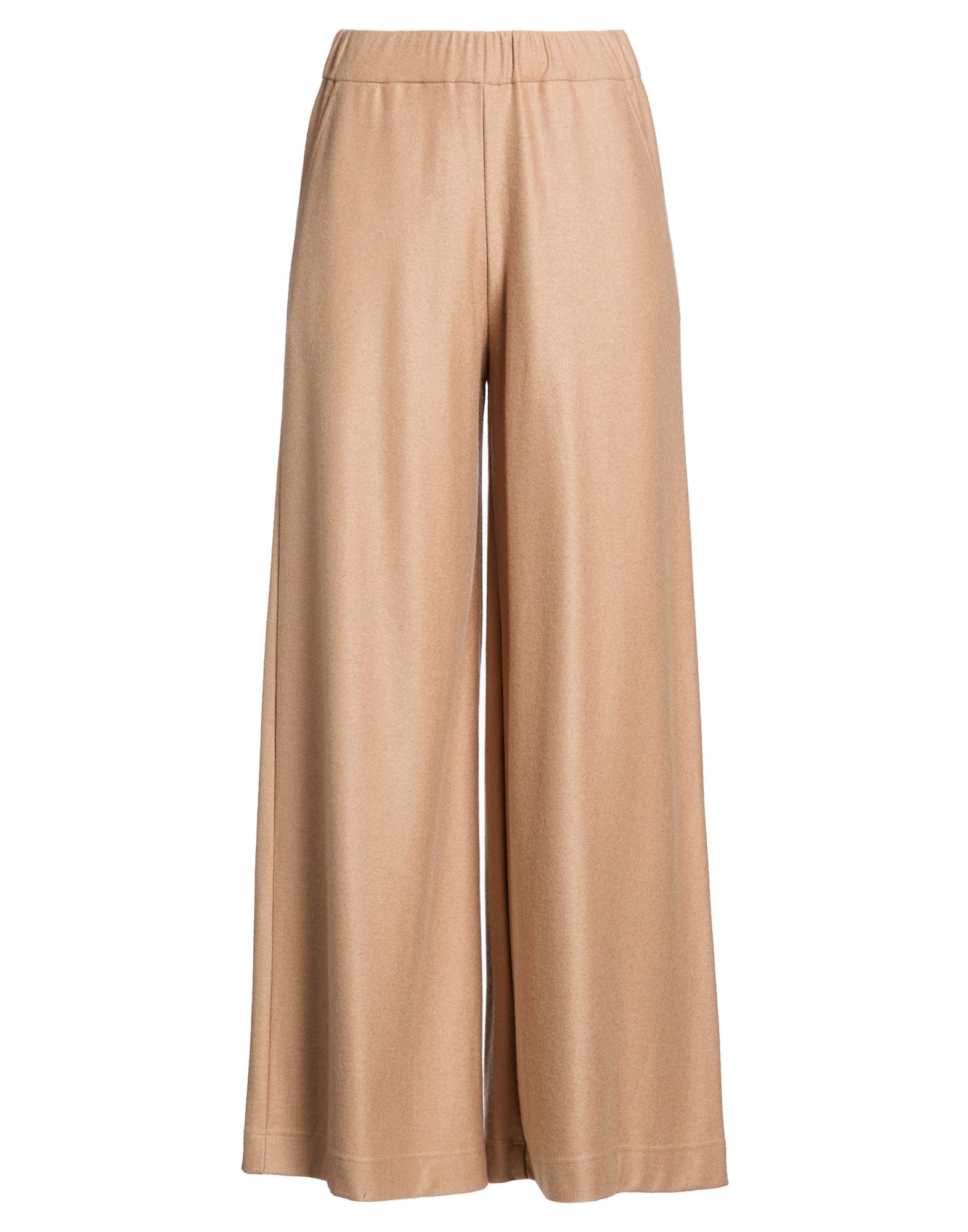  Fedeli - Partes De Abajo - Pantalones - On Yoox.com 