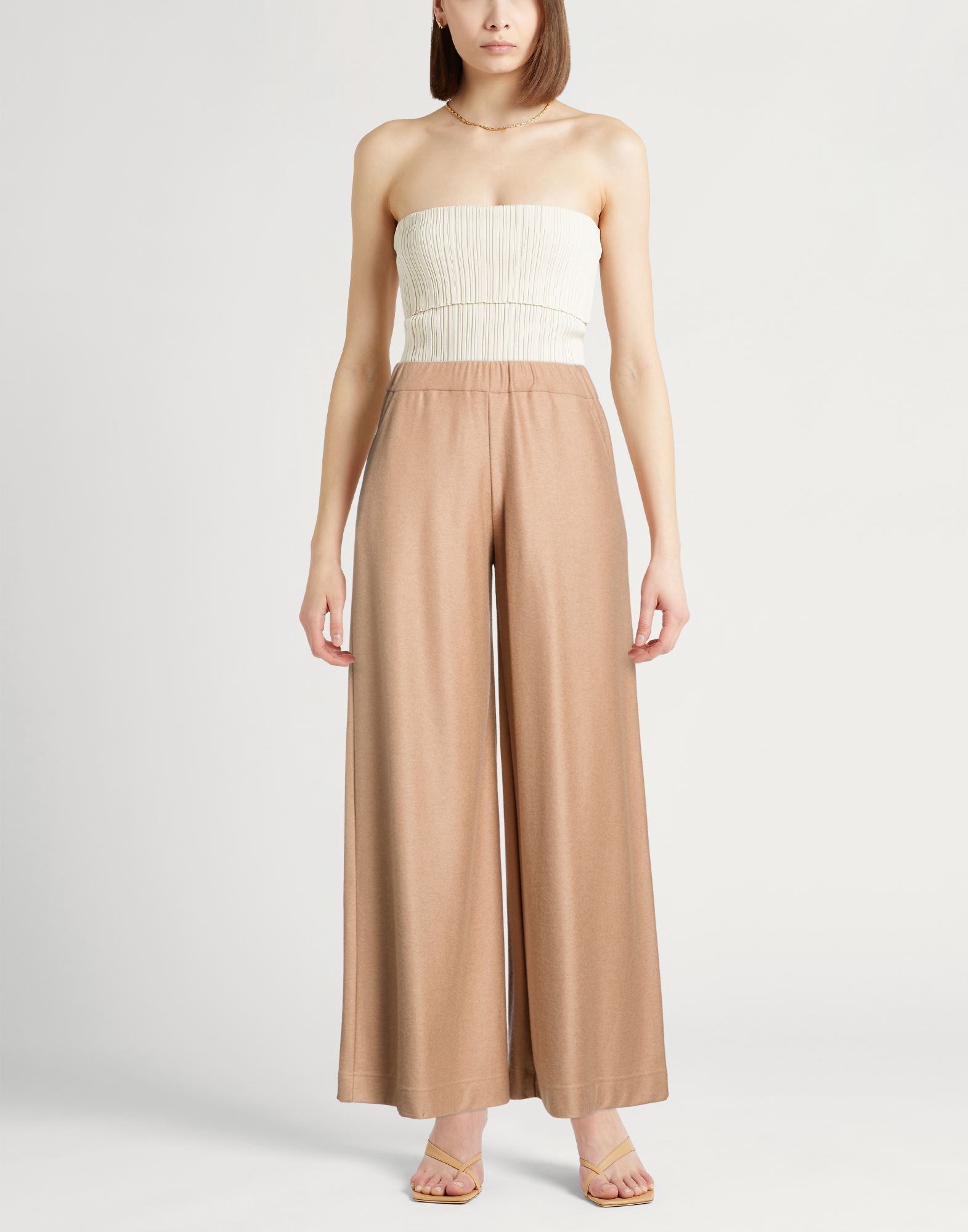  Fedeli - Partes De Abajo - Pantalones - On Yoox.com 
