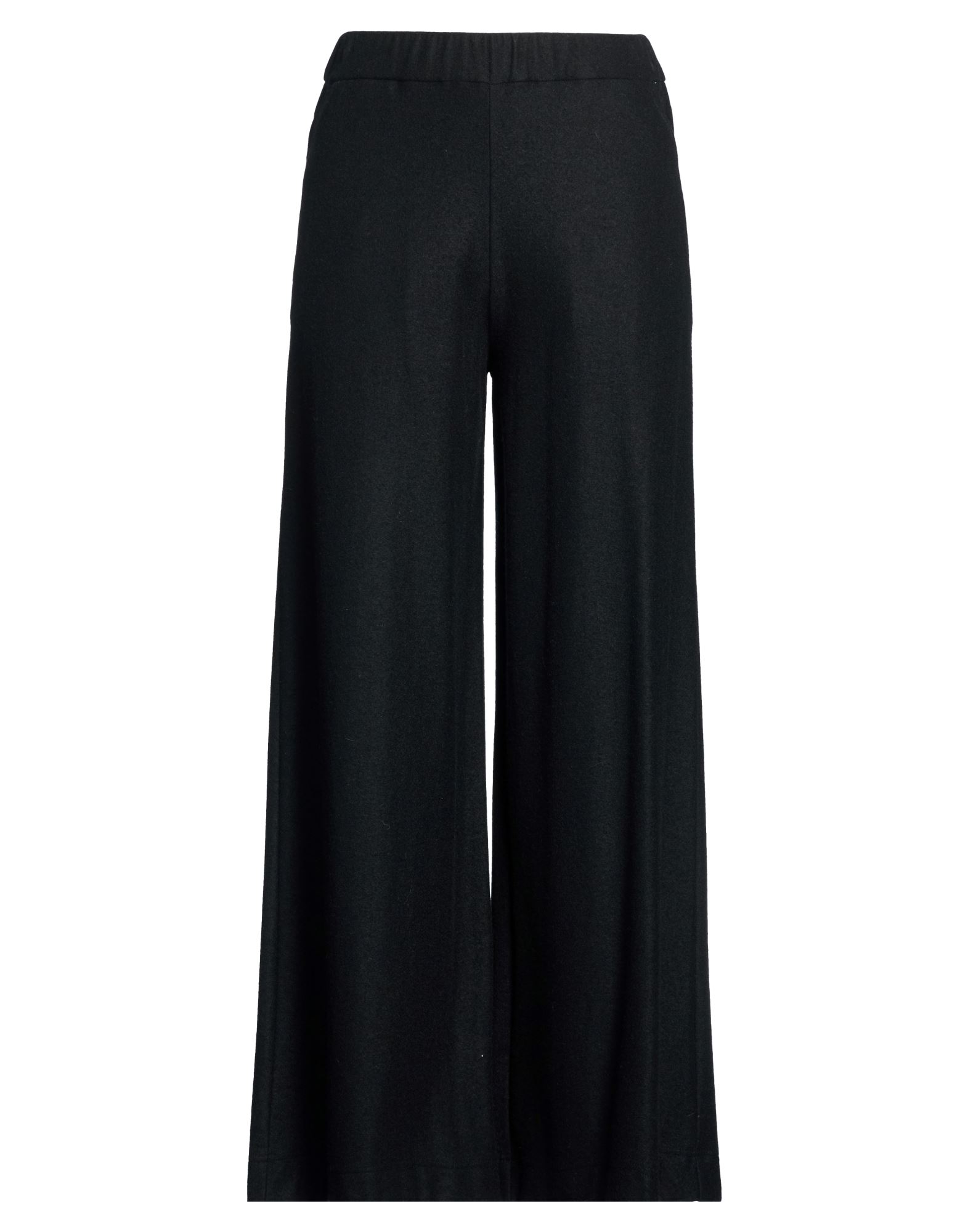 FEDELI FEDELI BOTTOMWEAR Casual Παντελόνι