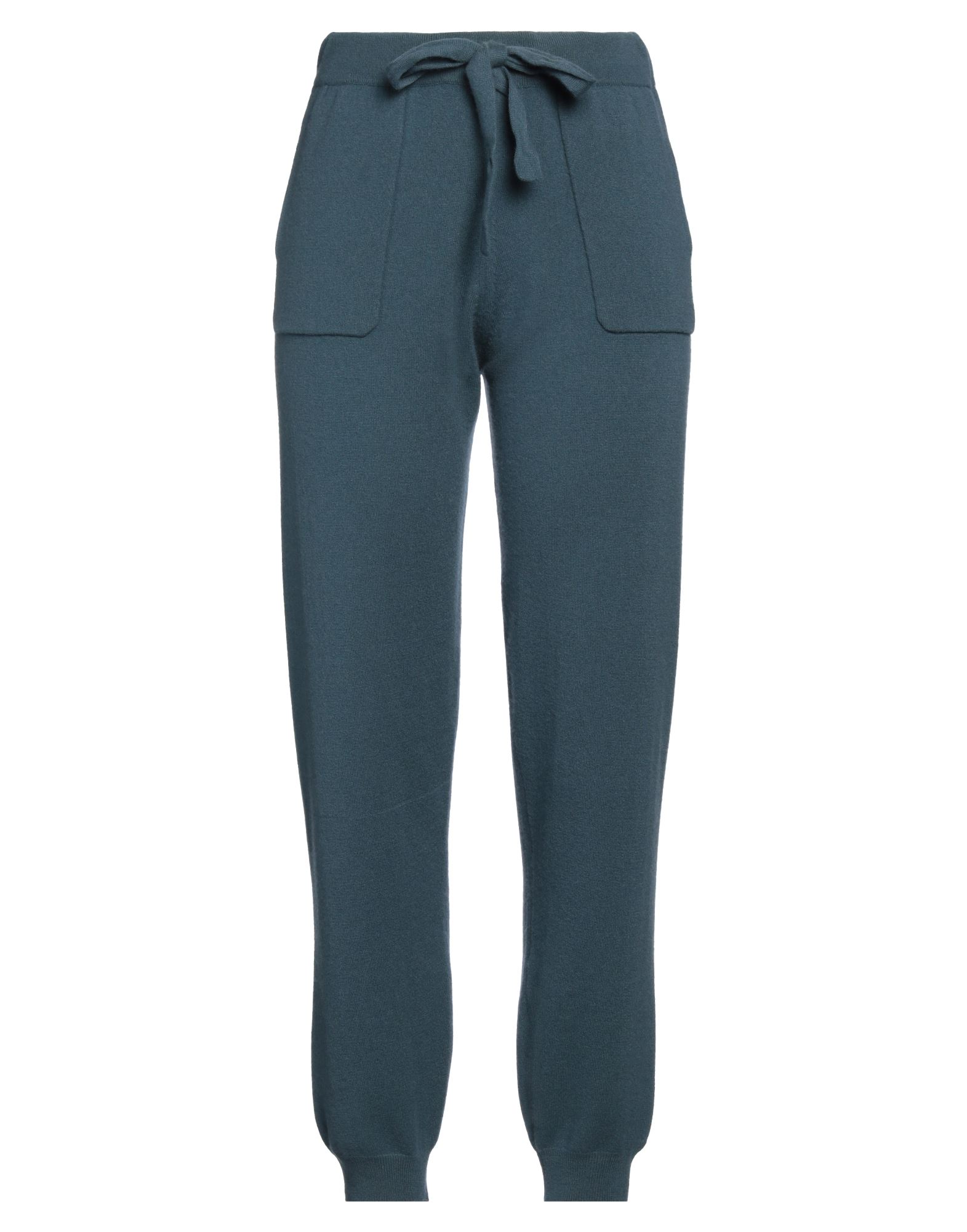  Fedeli - Partes De Abajo - Pantalones - On Yoox.com 