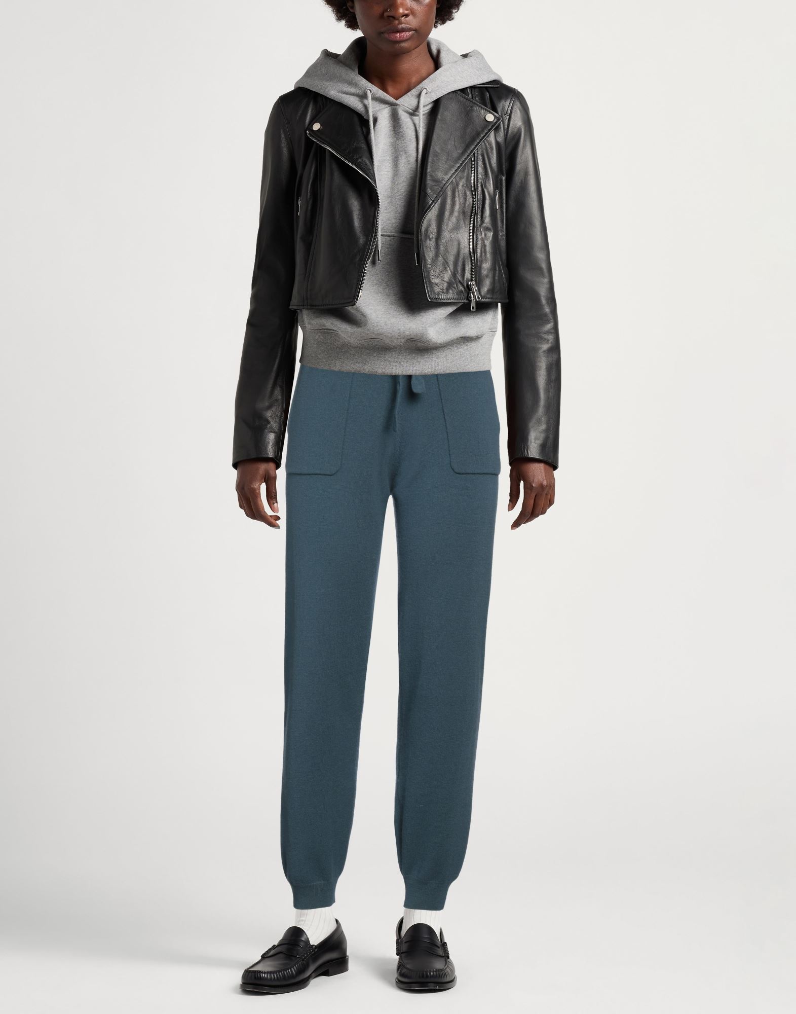  Fedeli - Partes De Abajo - Pantalones - On Yoox.com 