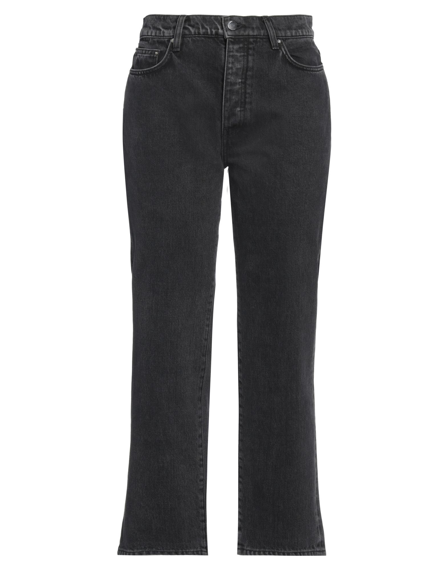 AMIRI AMIRI BOTTOMWEAR Τζιν