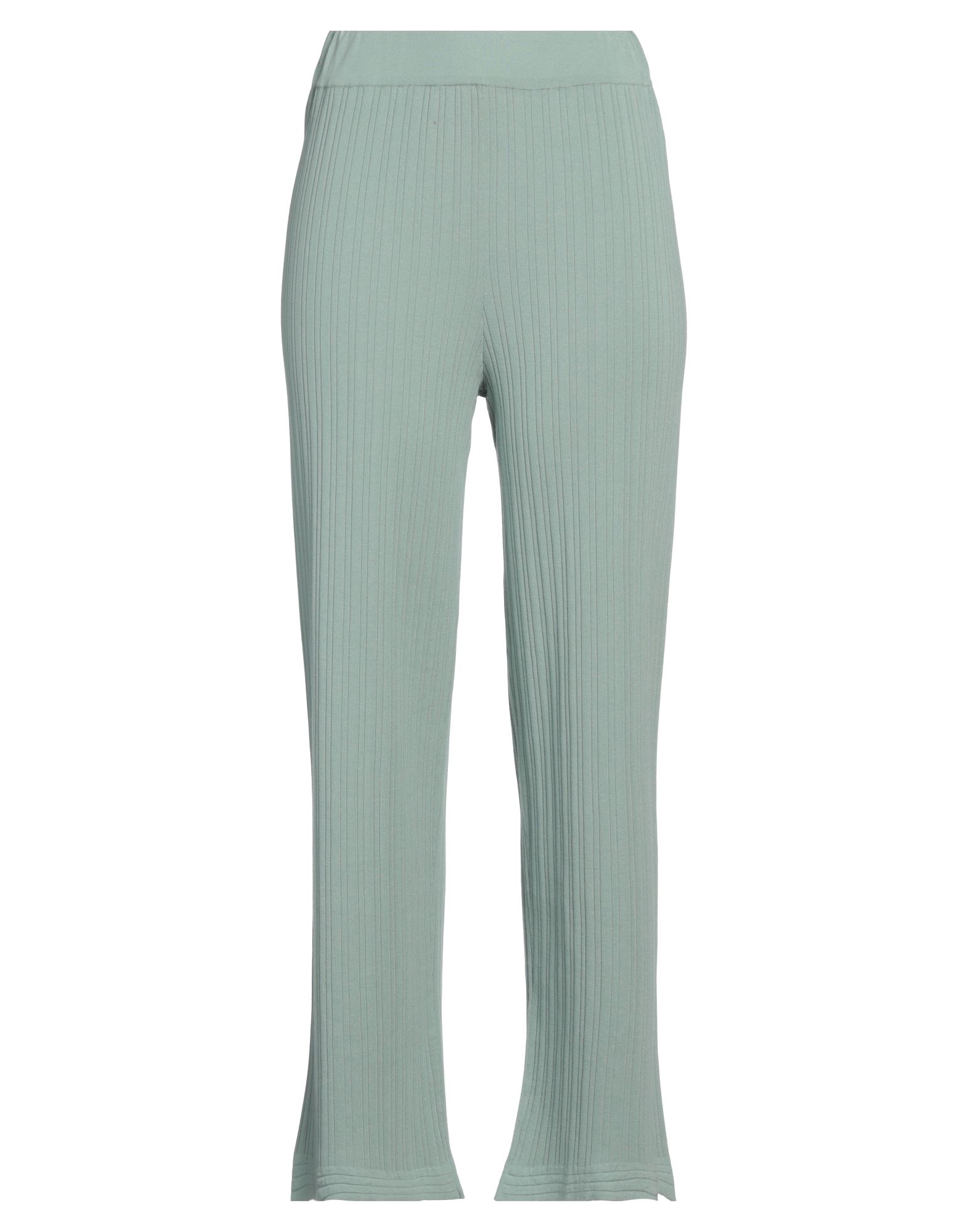 FEDELI FEDELI BOTTOMWEAR Casual Παντελόνι