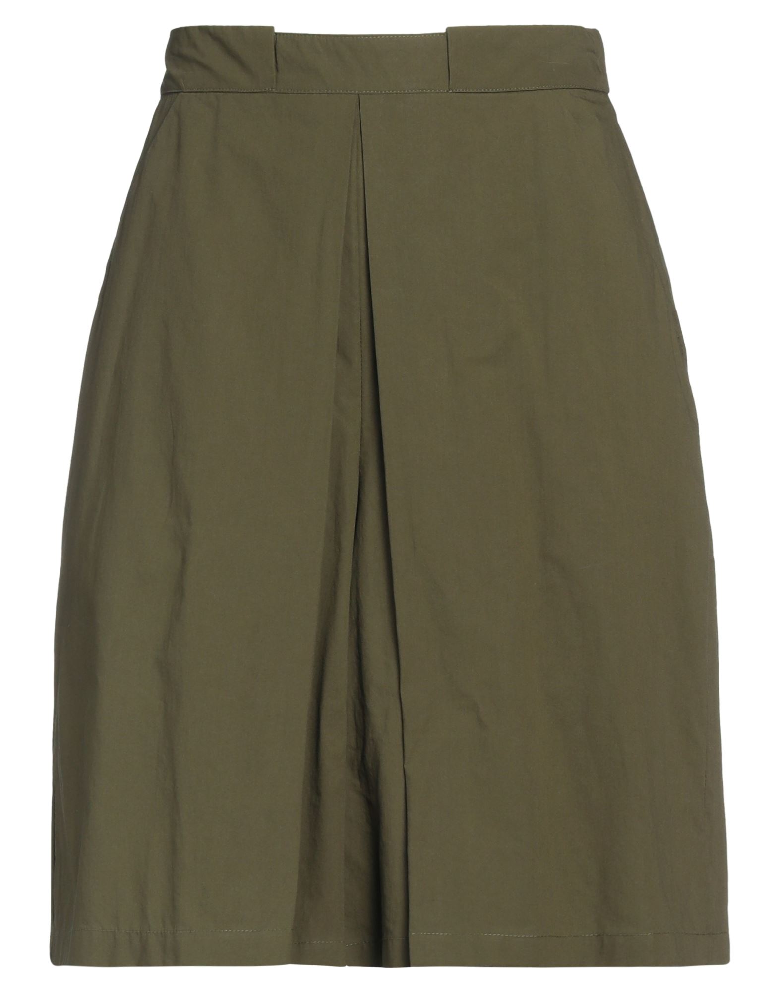 Fedeli - Bottomwear - Shorts E Bermuda - On Yoox.com 