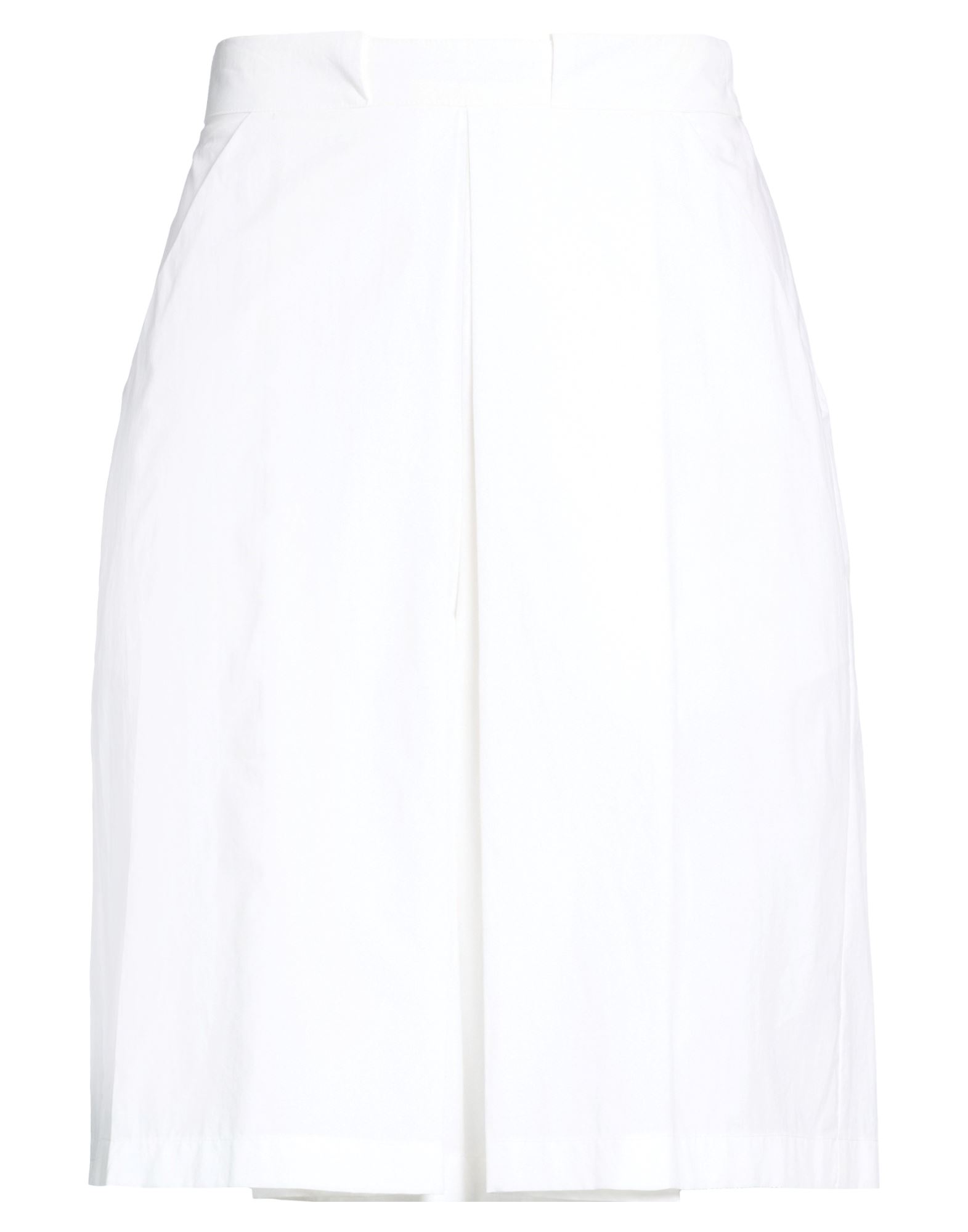  Fedeli - Hosen & Röcke - Shorts & Bermudashorts - On Yoox.com 
