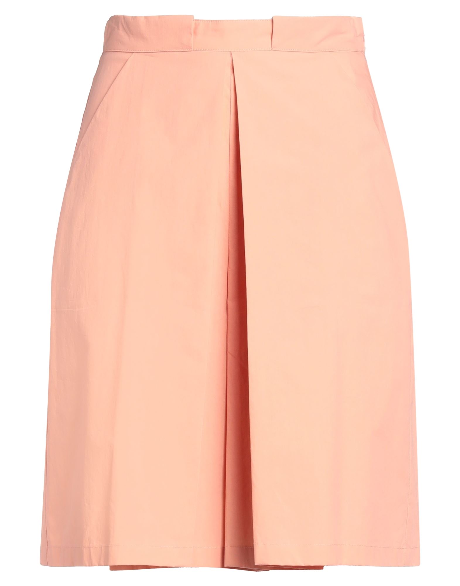 FEDELI FEDELI BOTTOMWEAR Σορτς & Βερμούδες