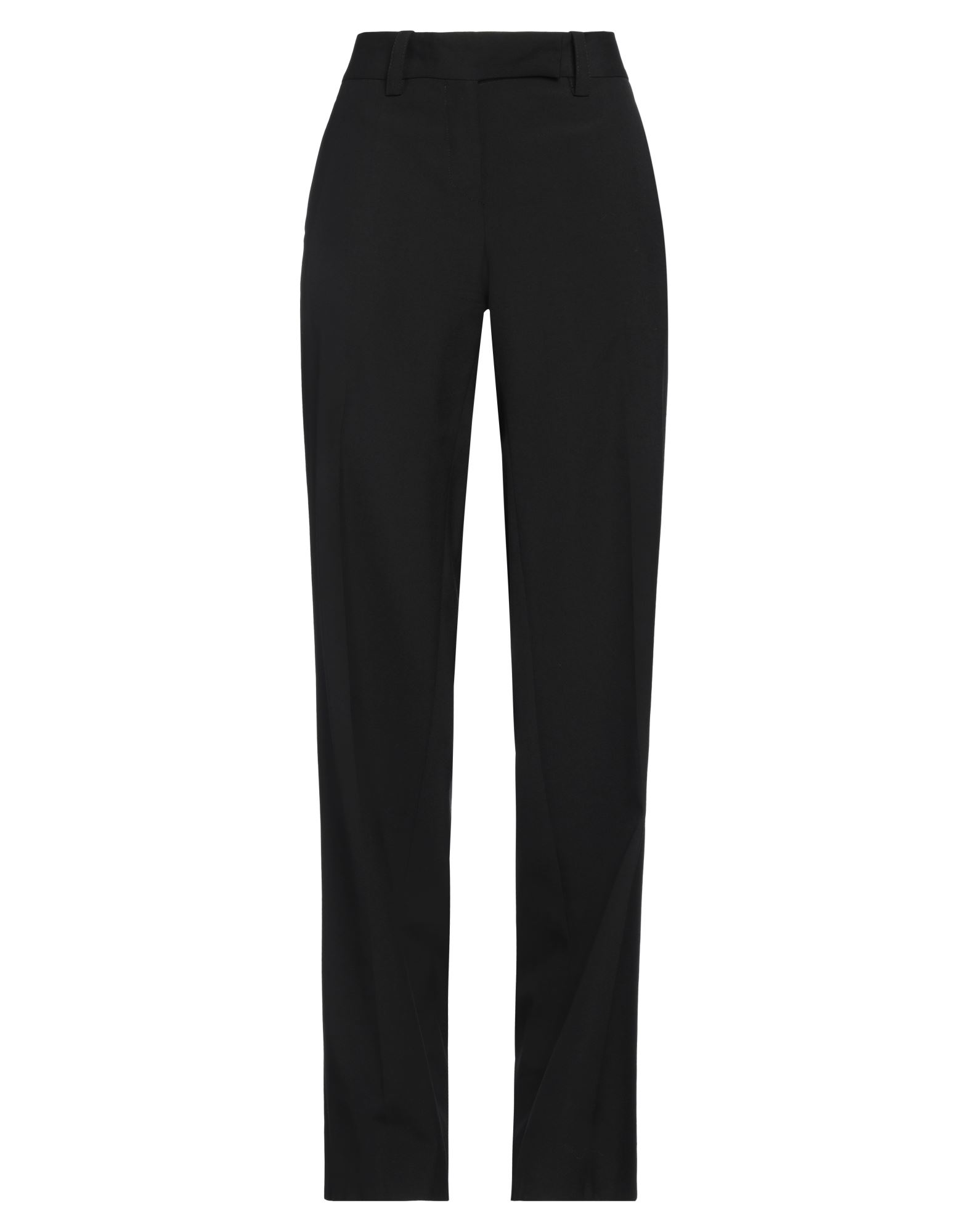  Quira - Hosen & Röcke - Hosen - On Yoox.com 