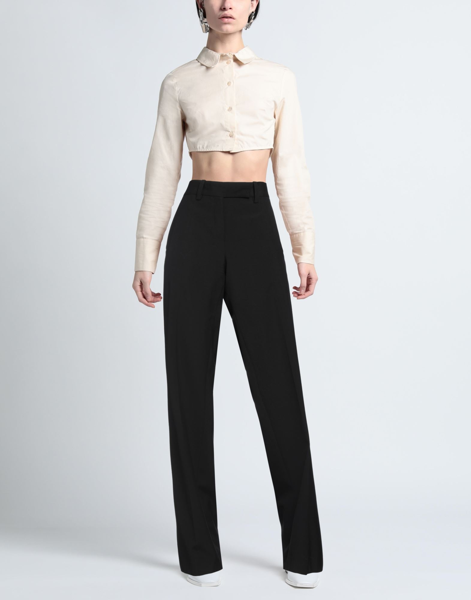  Quira - Hosen & Röcke - Hosen - On Yoox.com 