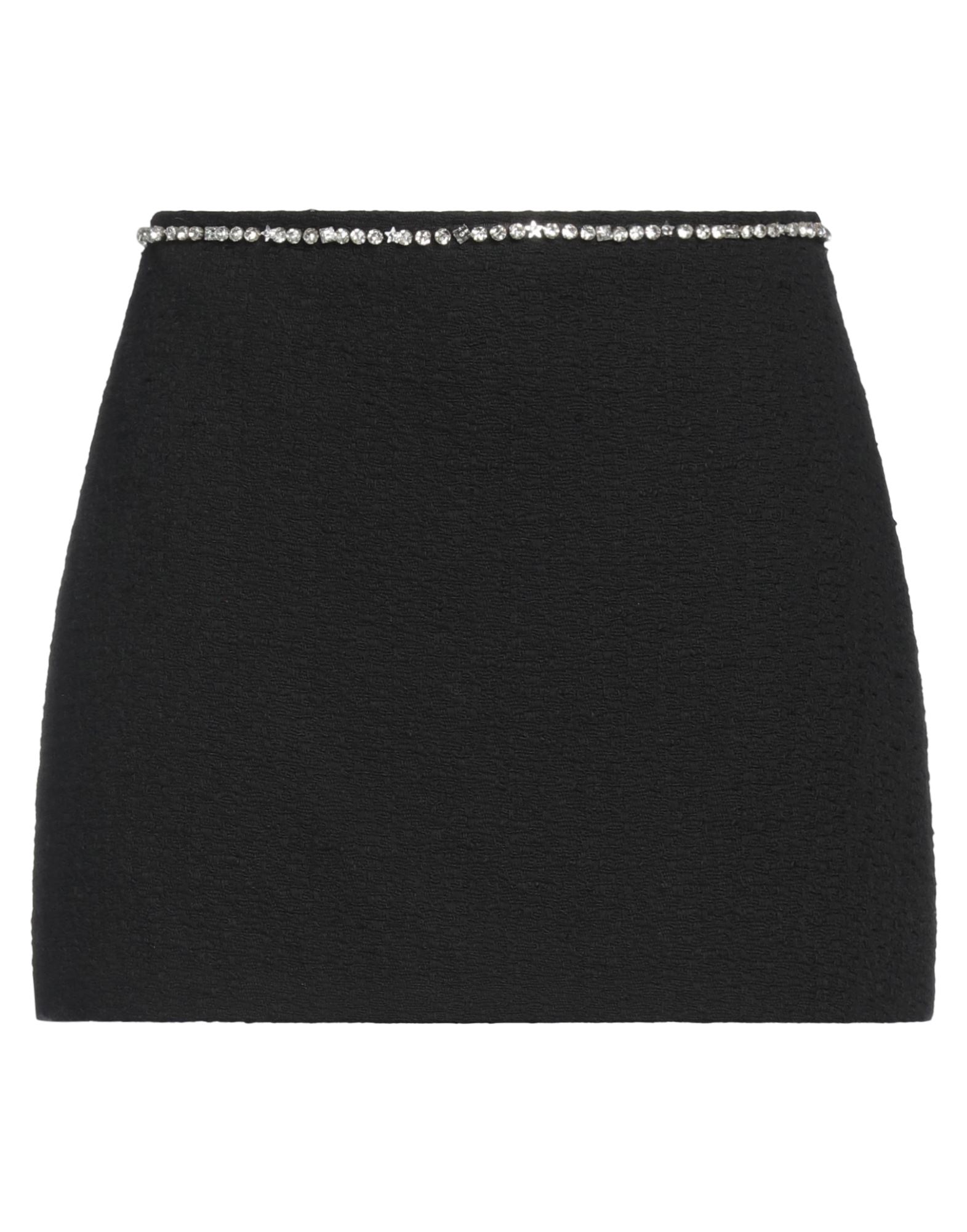  N°21 - Hosen & Röcke - Miniröcke - On Yoox.com 