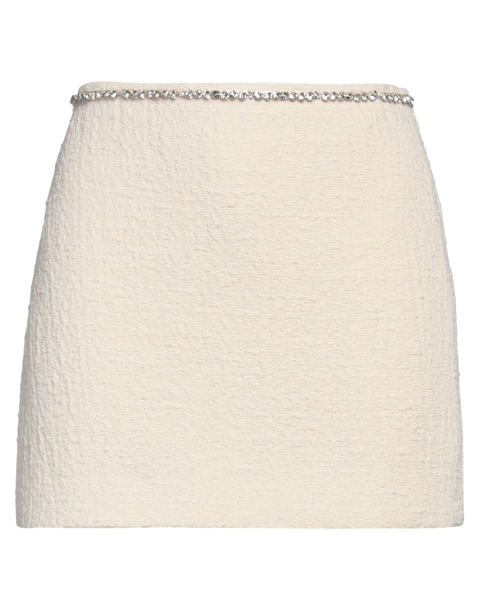  N°21 - Hosen & Röcke - Miniröcke - On Yoox.com 