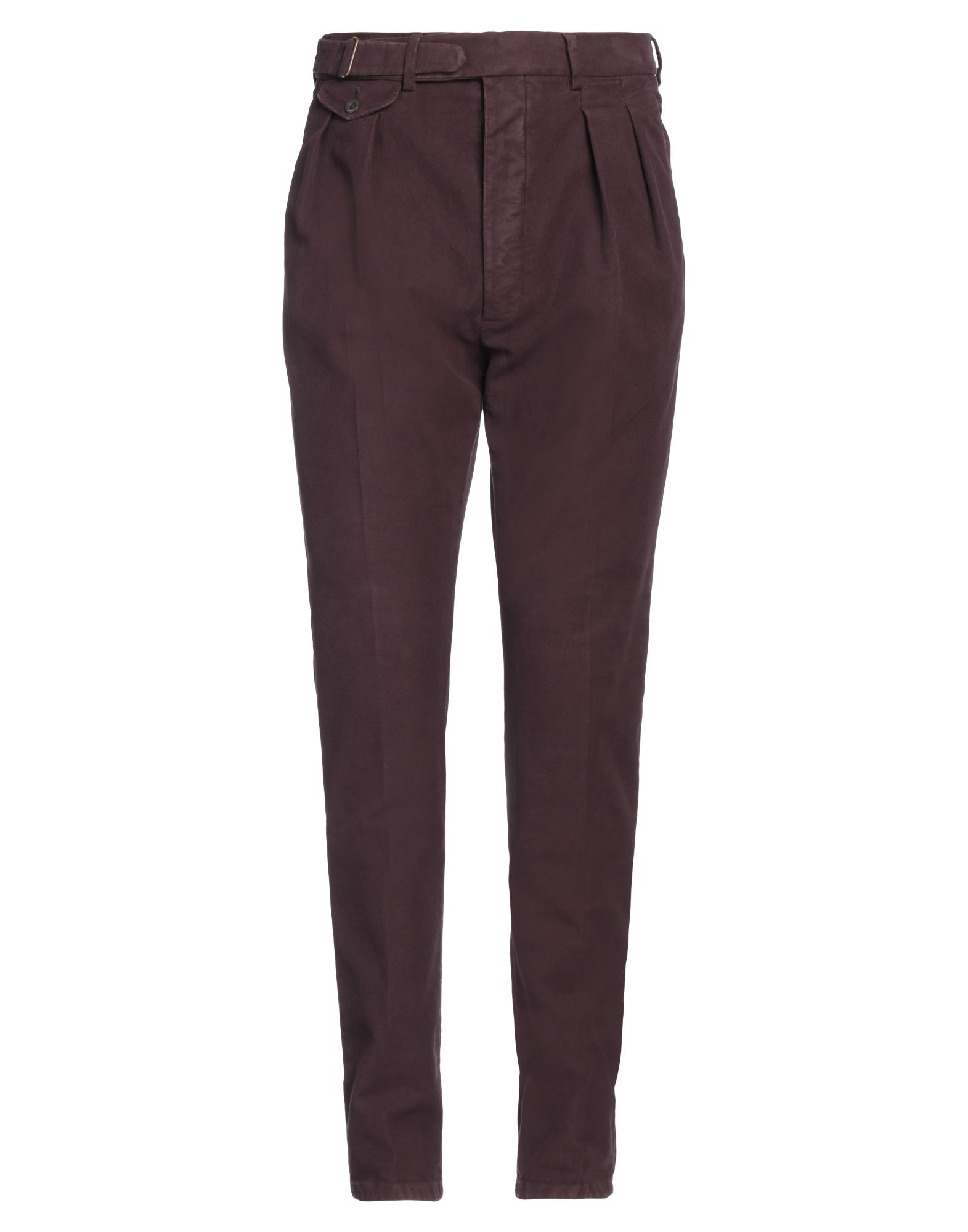  Lardini - Partes De Abajo - Pantalones - On Yoox.com 