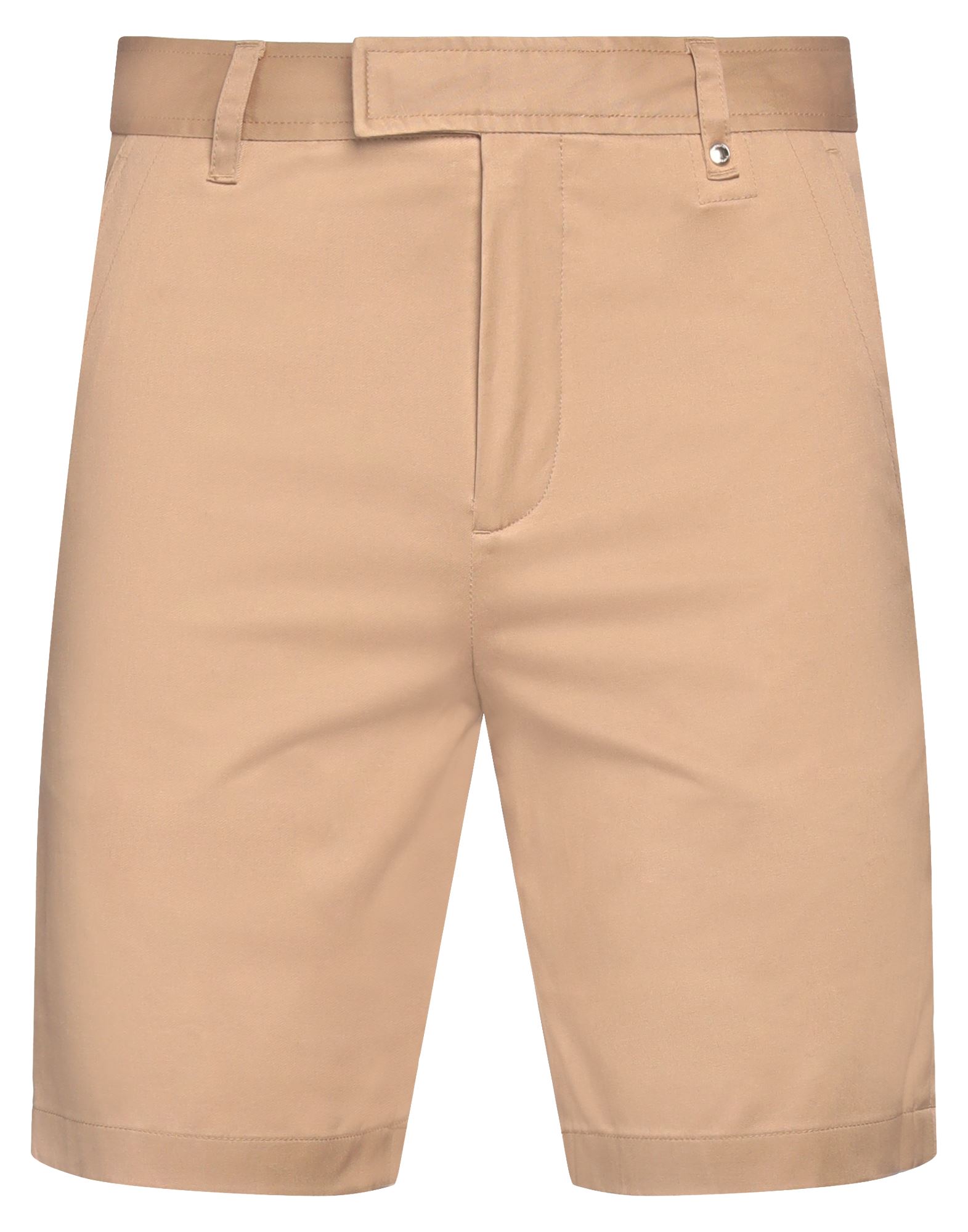  Burberry - Hosen & Röcke - Shorts & Bermudashorts - On Yoox.com 
