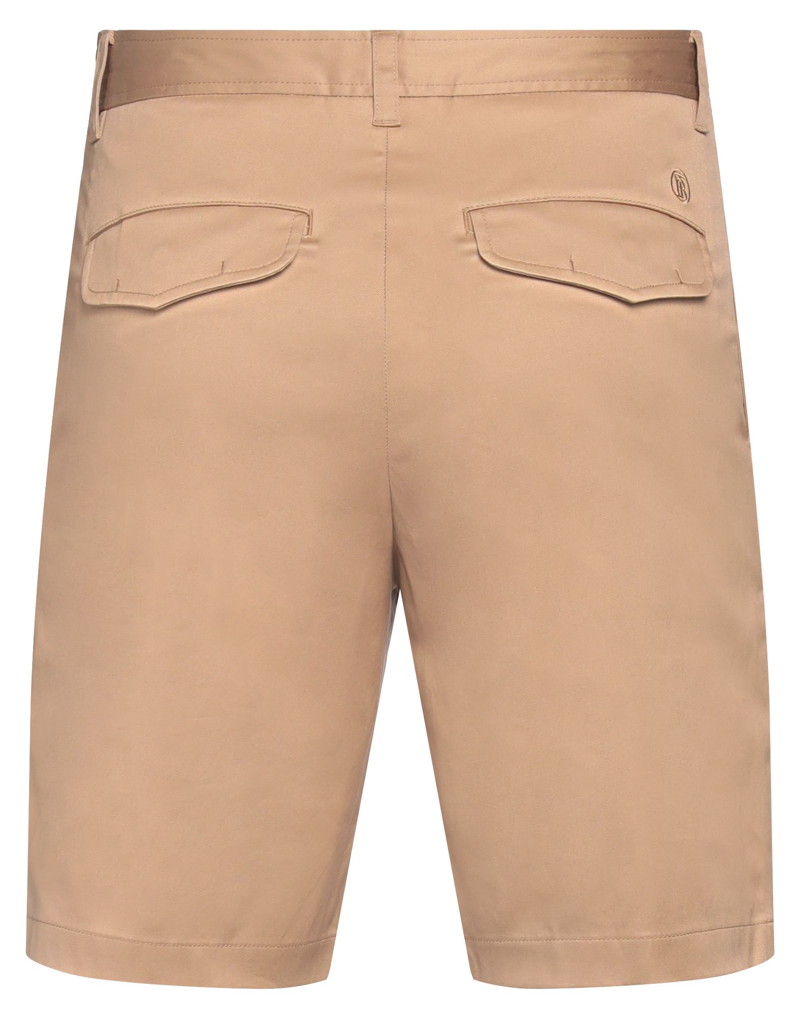  Burberry - Hosen & Röcke - Shorts & Bermudashorts - On Yoox.com 