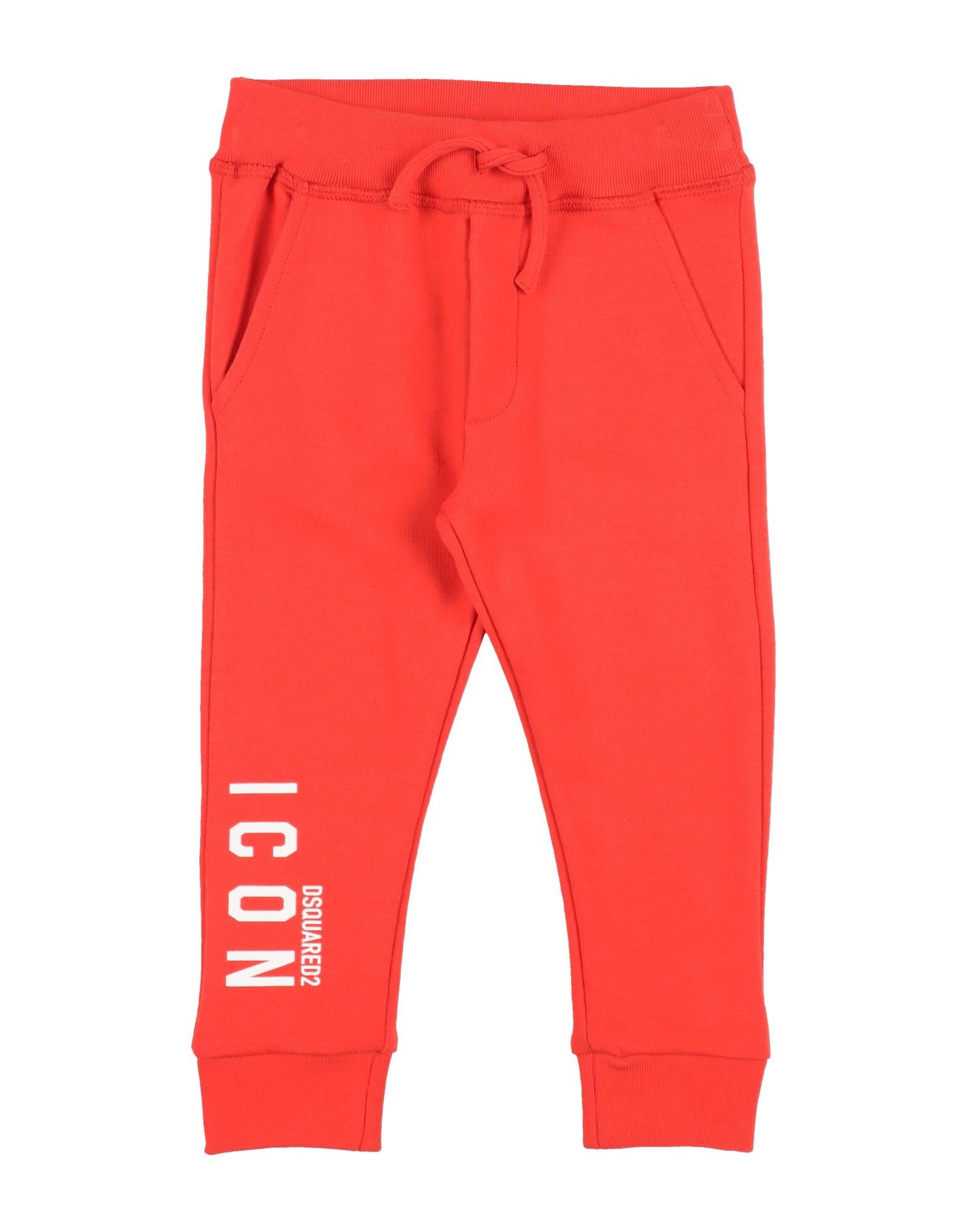  Dsquared2 - Hosen & Röcke - Hosen - On Yoox.com 