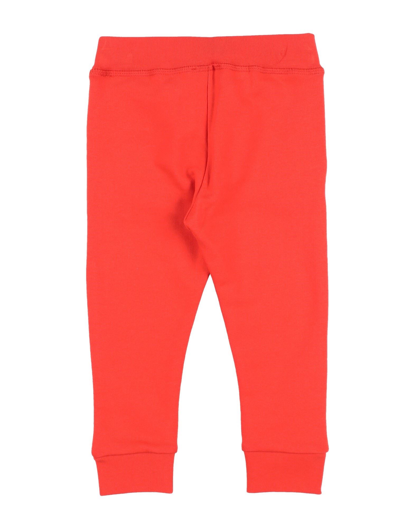  Dsquared2 - Hosen & Röcke - Hosen - On Yoox.com 