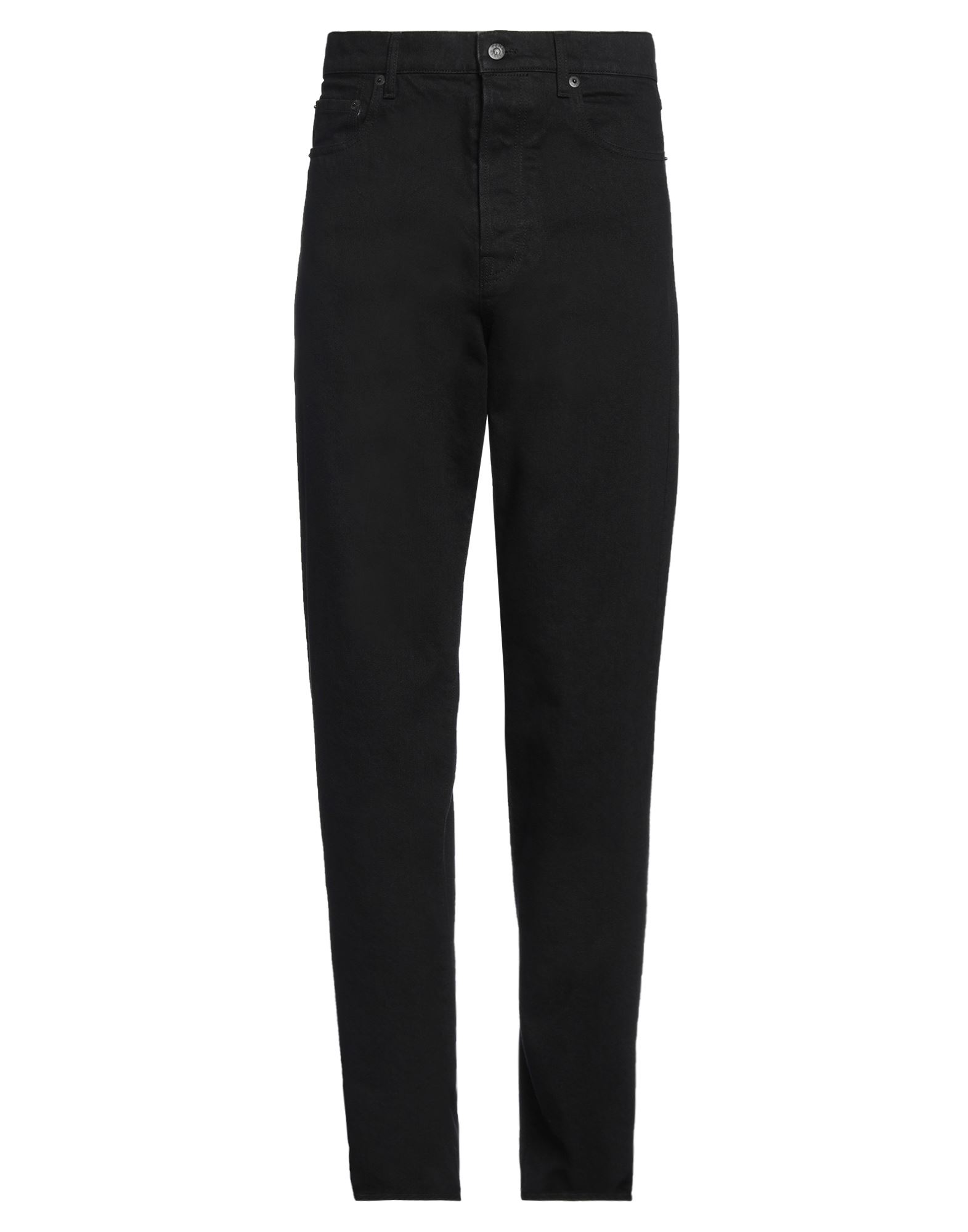  Kenzo - Hosen & Röcke - Jeanshosen - On Yoox.com 