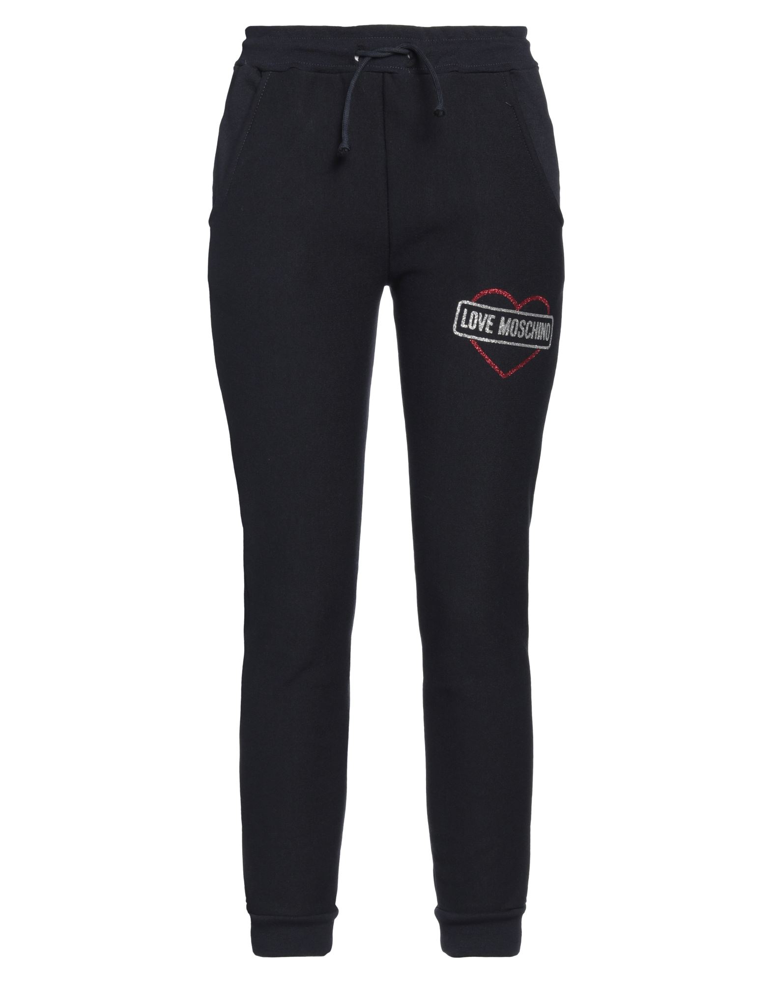  Love Moschino - Hosen & Röcke - Hosen - On Yoox.com 