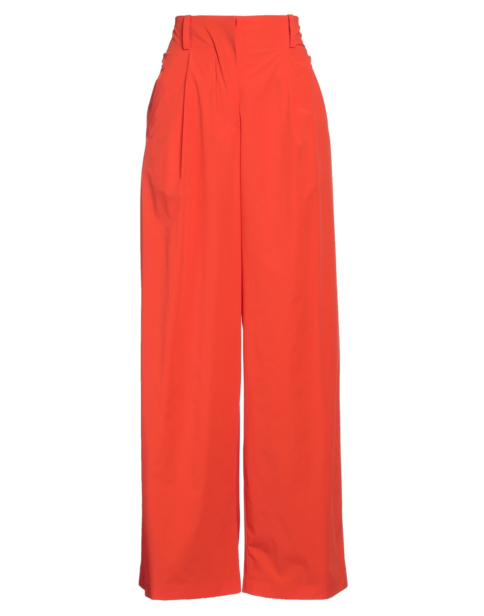  Rrd - Hosen & Röcke - Hosen - On Yoox.com 