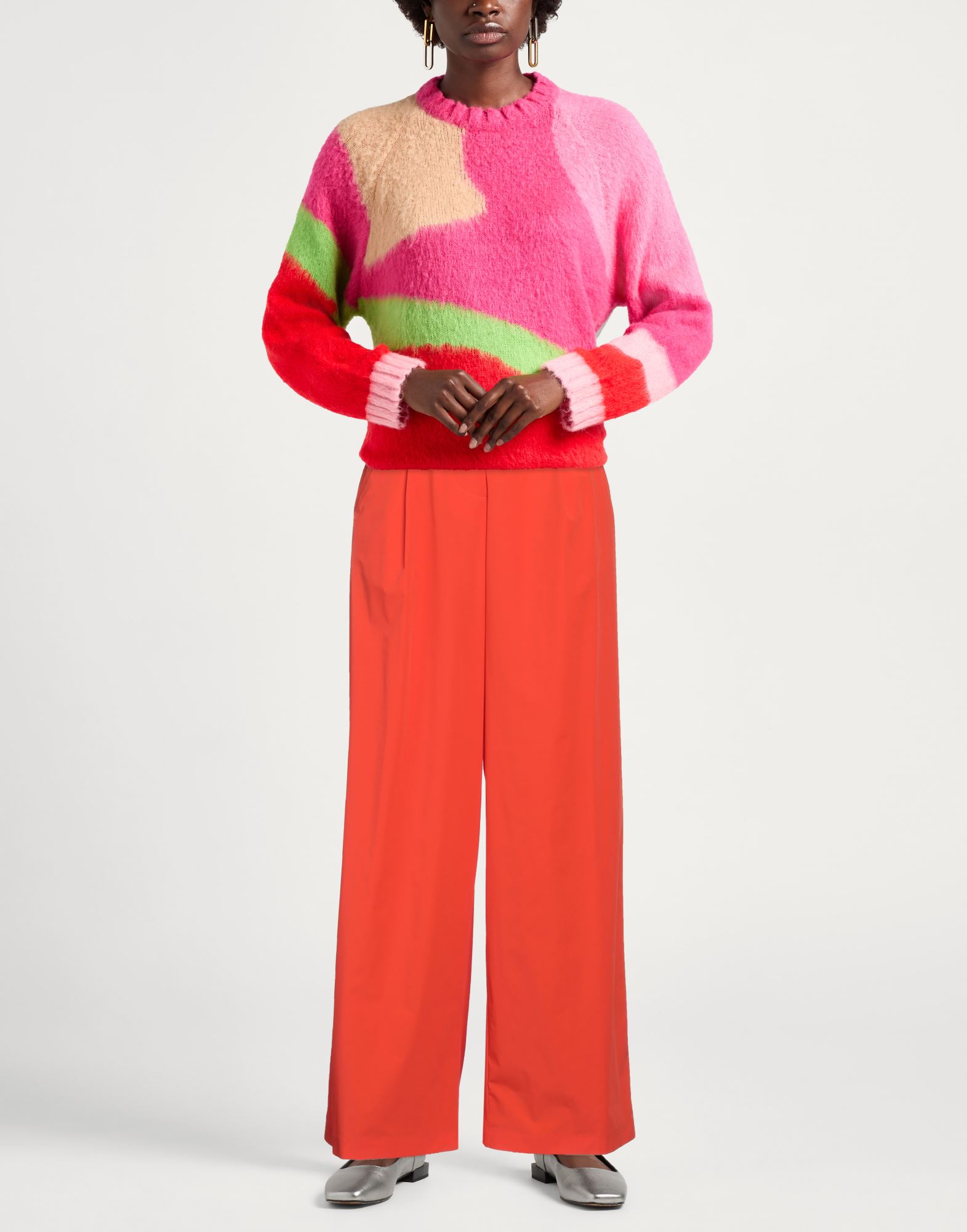  Rrd - Hosen & Röcke - Hosen - On Yoox.com 