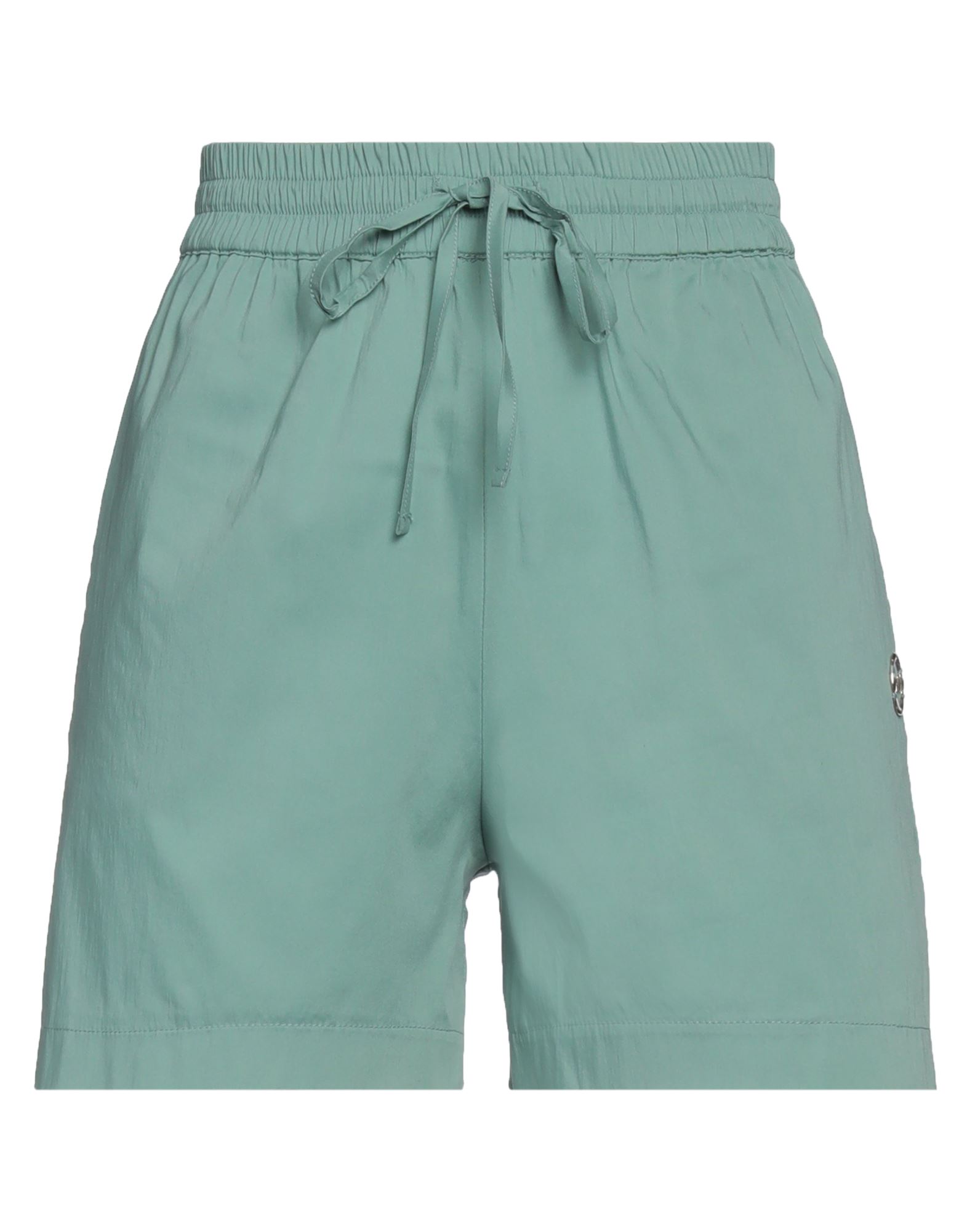 PINKO BOTTOMWEAR Σορτς & Βερμούδες