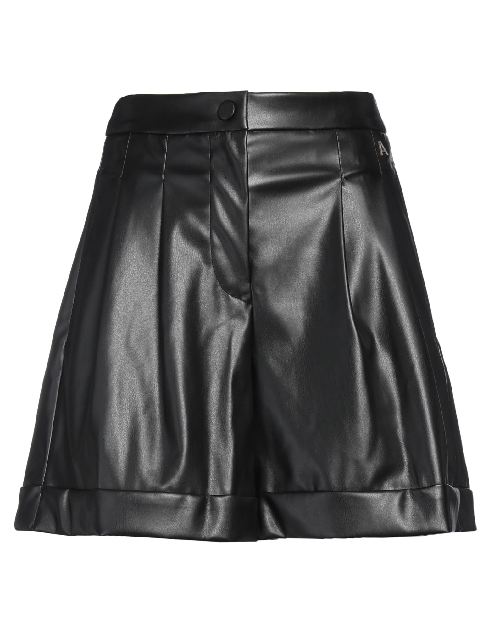 ACTITUDE by TWINSET BOTTOMWEAR Σορτς & Βερμούδες