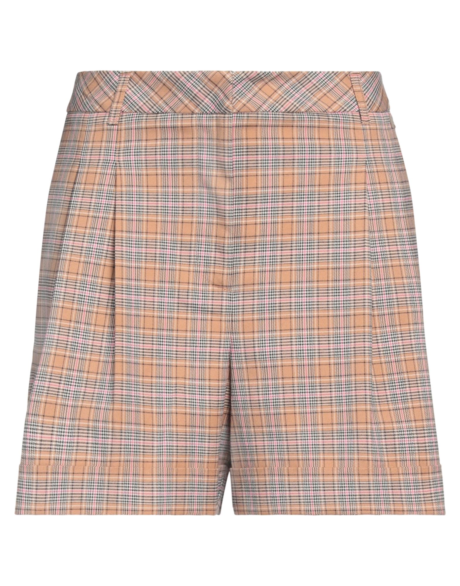 ACTITUDE by TWINSET BOTTOMWEAR Σορτς & Βερμούδες