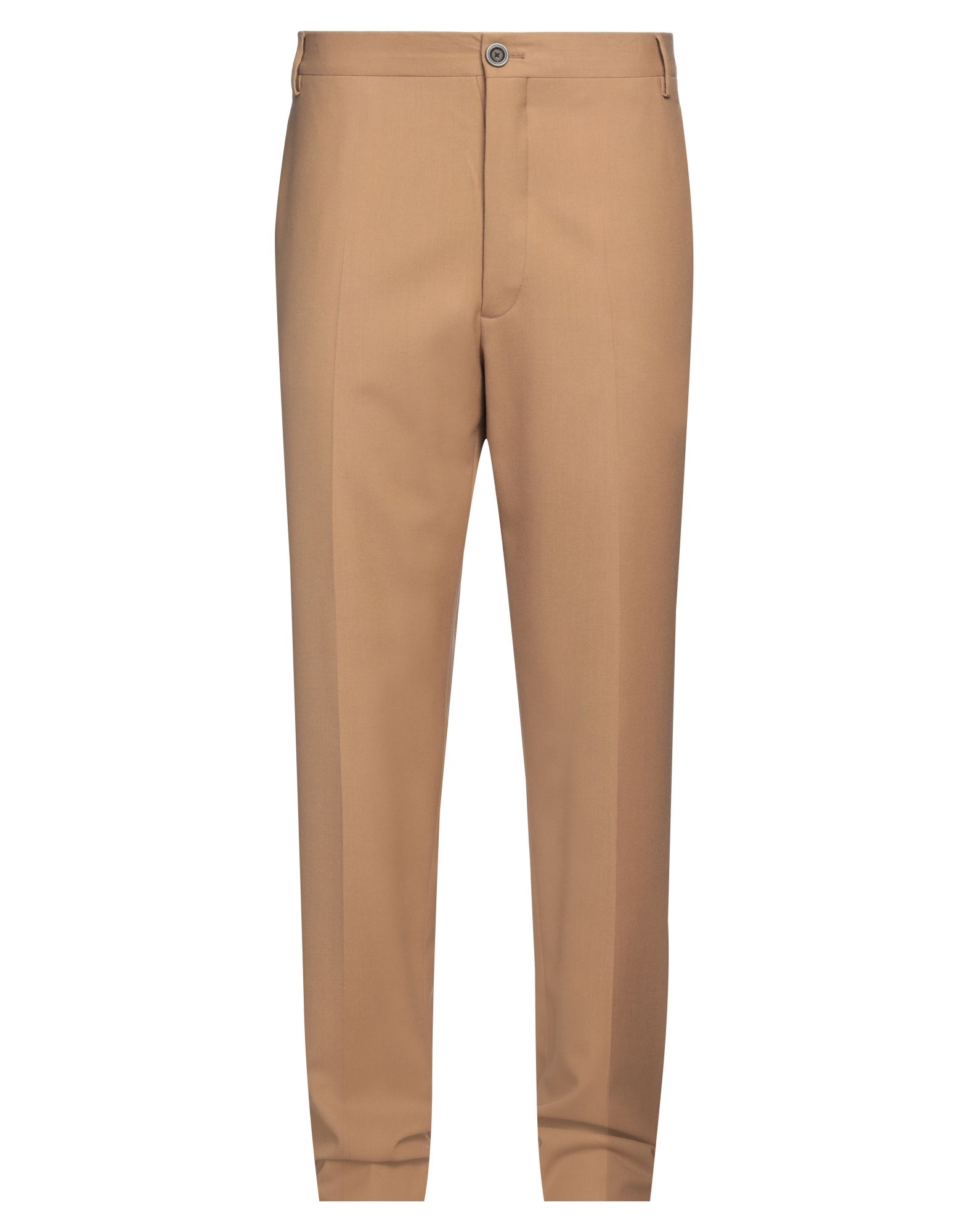  Lardini - Hosen & Röcke - Hosen - On Yoox.com 