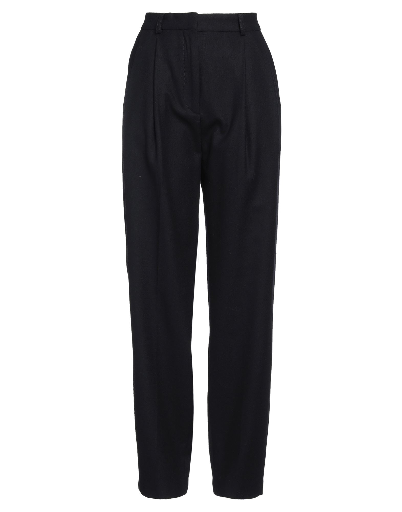 TOTEME BOTTOMWEAR Casual Παντελόνι