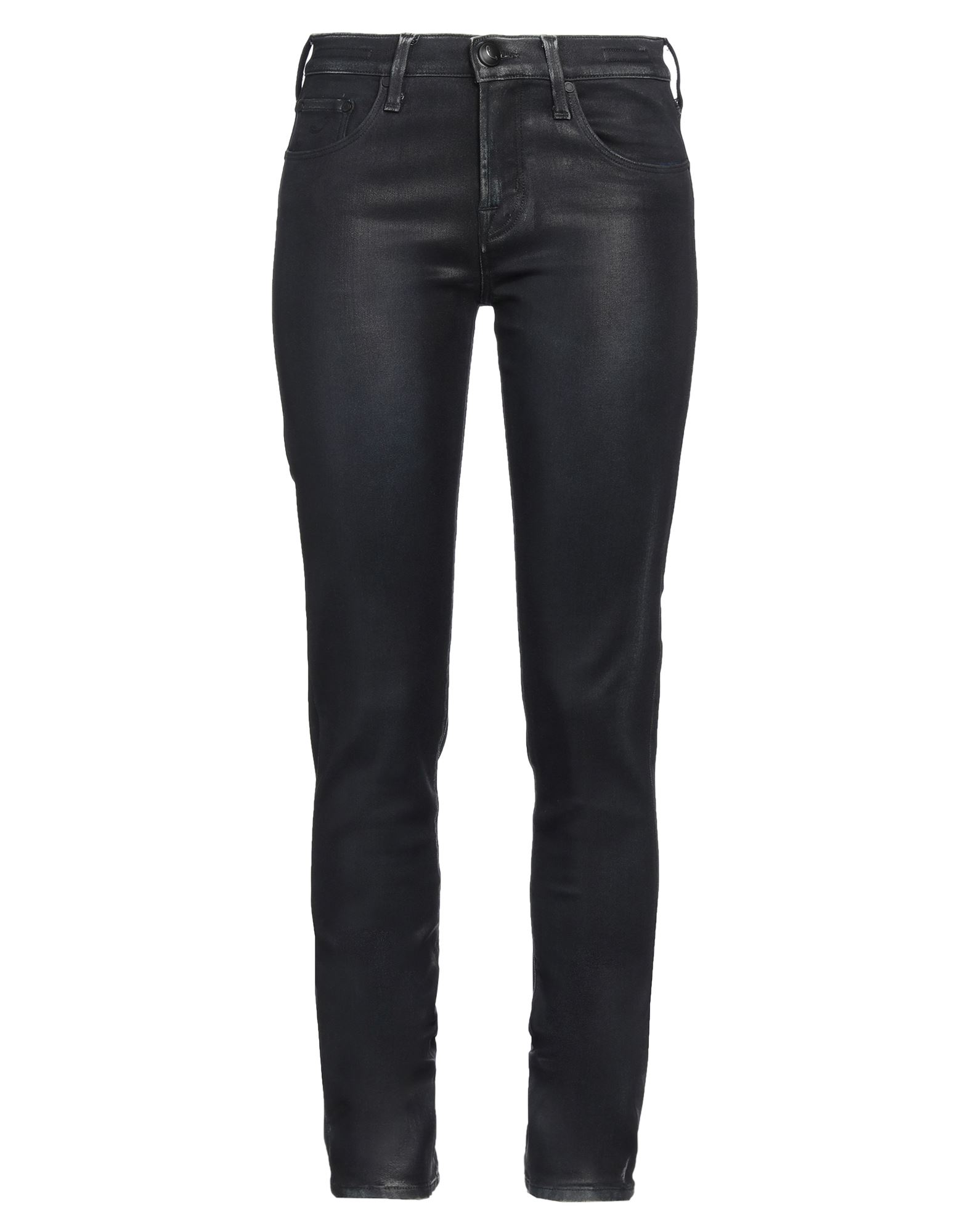  JACOB COHЁN BOTTOMWEAR Τζιν