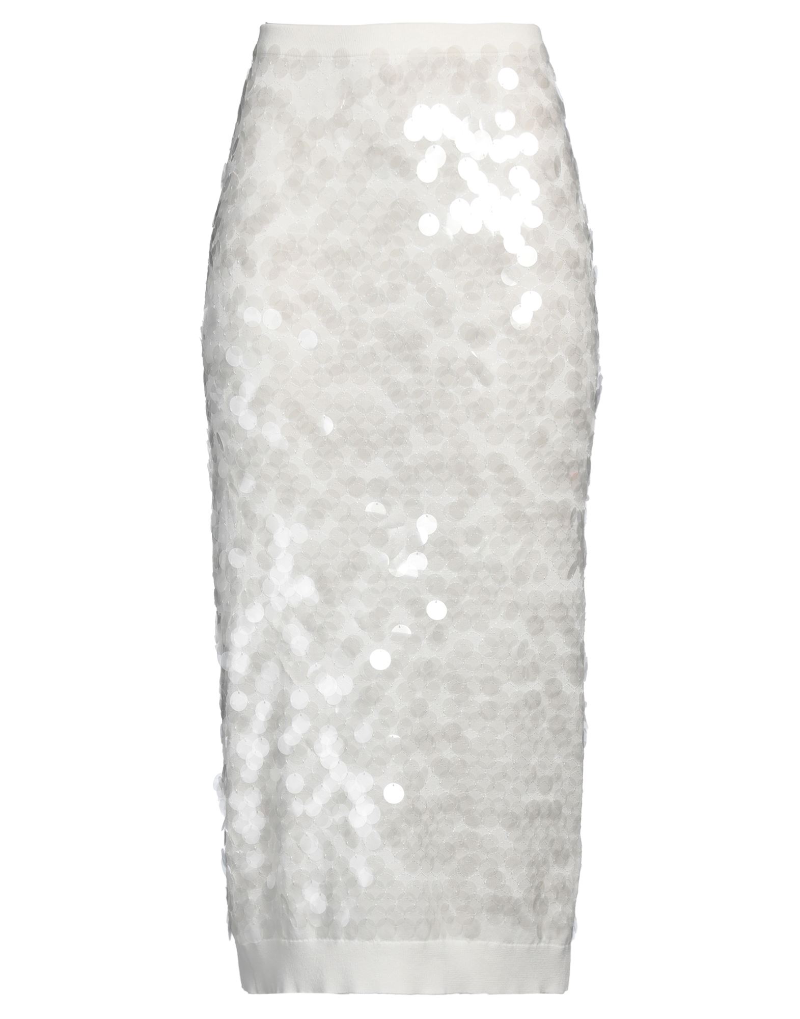 N°21 - Hosen & Röcke - Midi-röcke - On Yoox.com 
