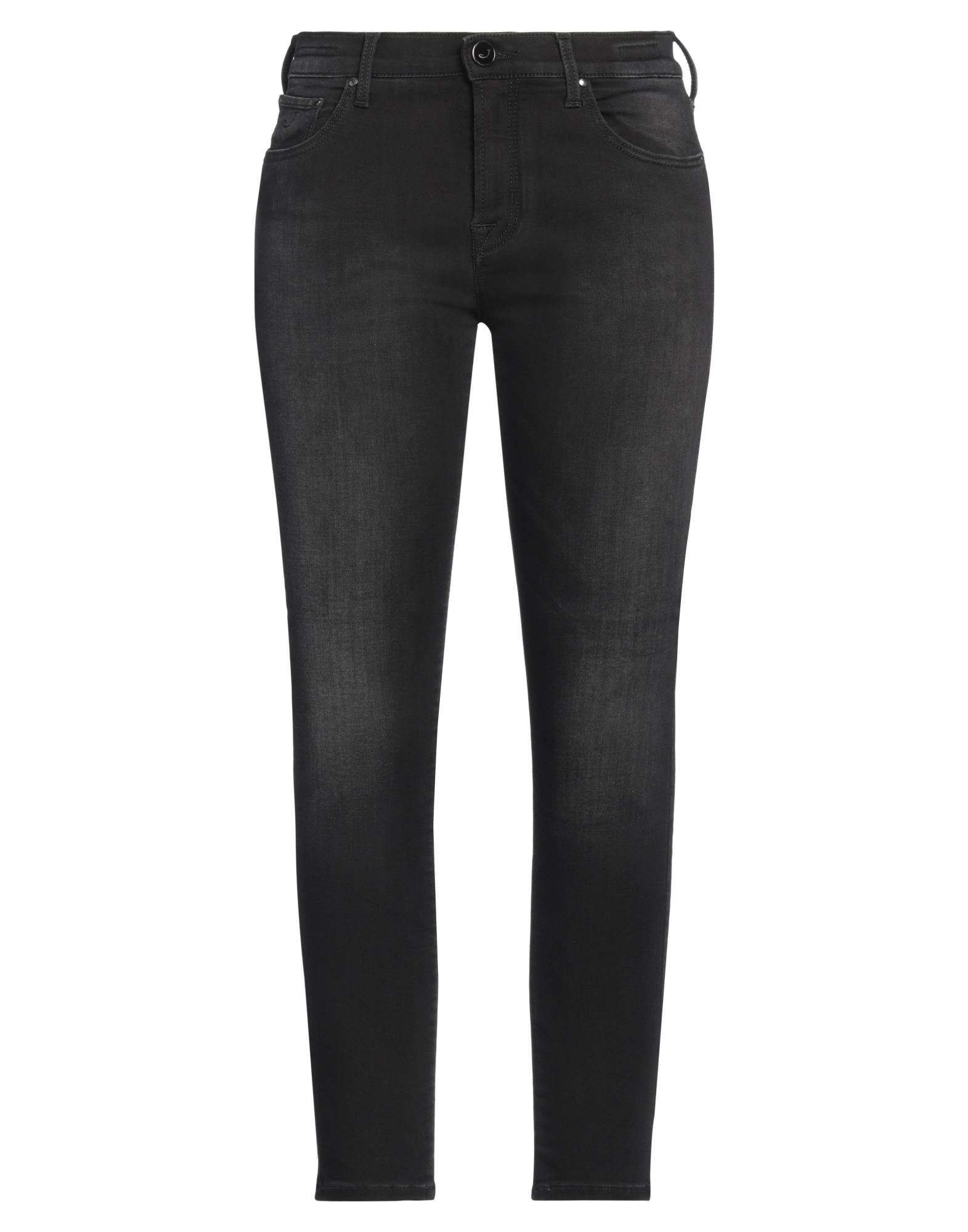 JACOB COHЁN BOTTOMWEAR Τζιν