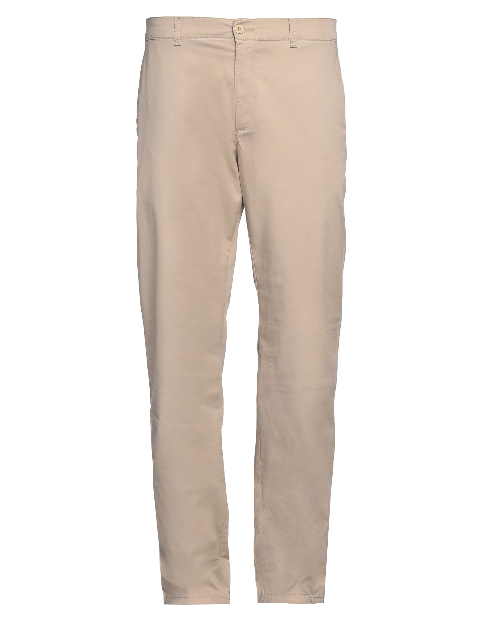  Harmont & Blaine - Hosen & Röcke - Hosen - On Yoox.com 
