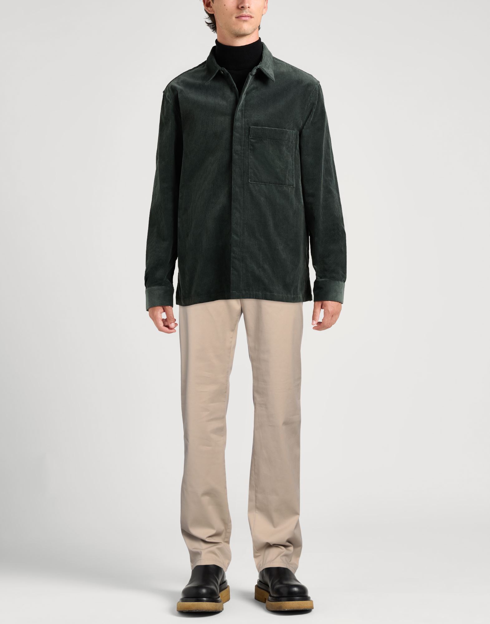 Harmont & Blaine - Hosen & Röcke - Hosen - On Yoox.com 