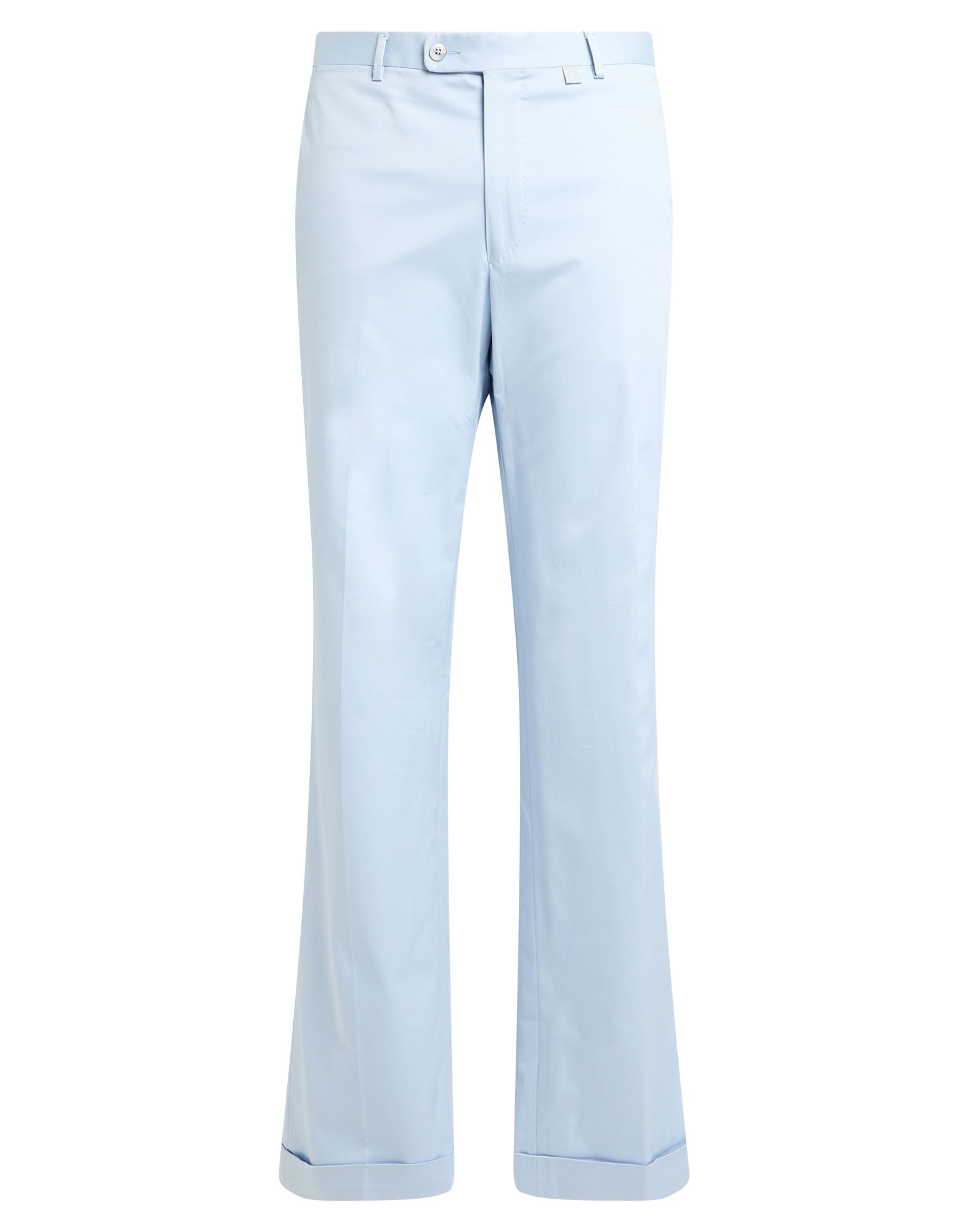 MALO BOTTOMWEAR Casual Παντελόνι
