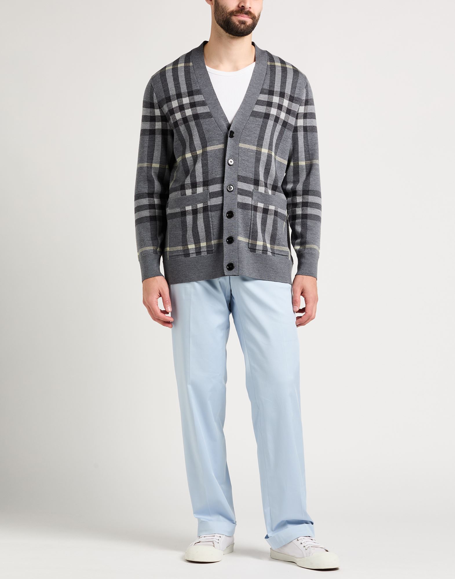  Malo - Hosen & Röcke - Hosen - On Yoox.com 