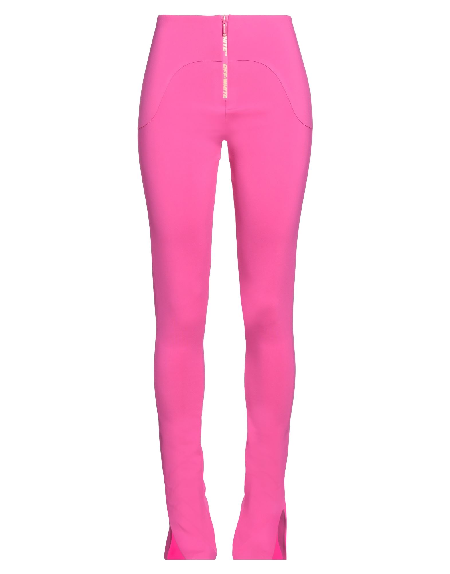  Off-white™ - Hosen & Röcke - Leggings - On Yoox.com 