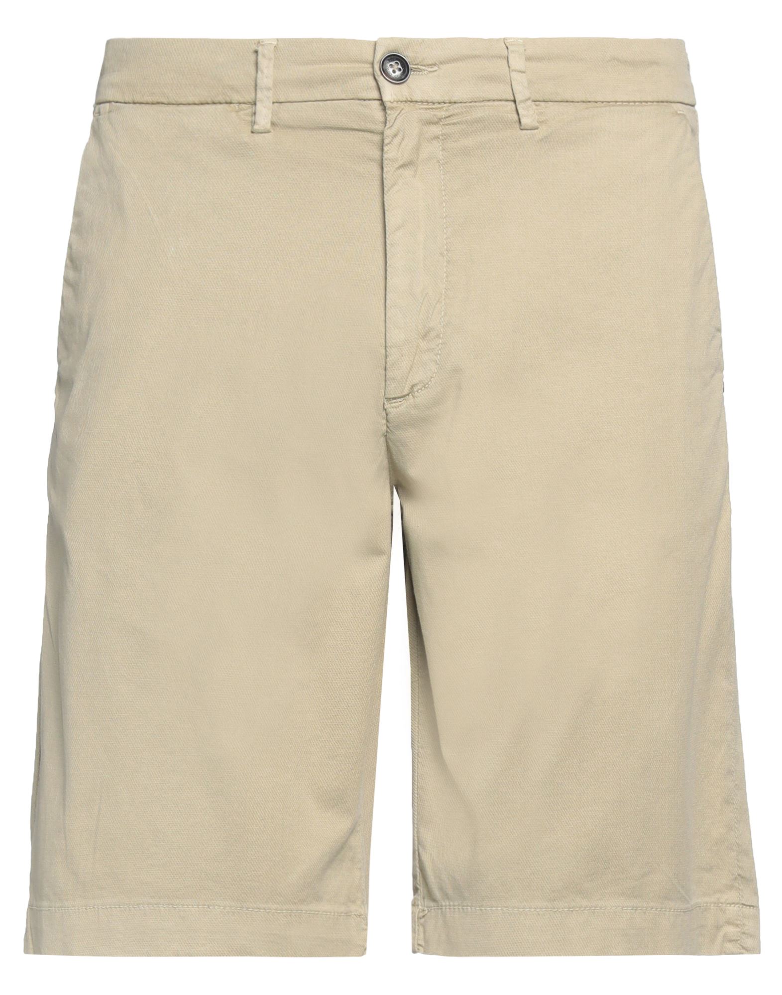  Liu •jo Man - Hosen & Röcke - Shorts & Bermudashorts - On Yoox.com 