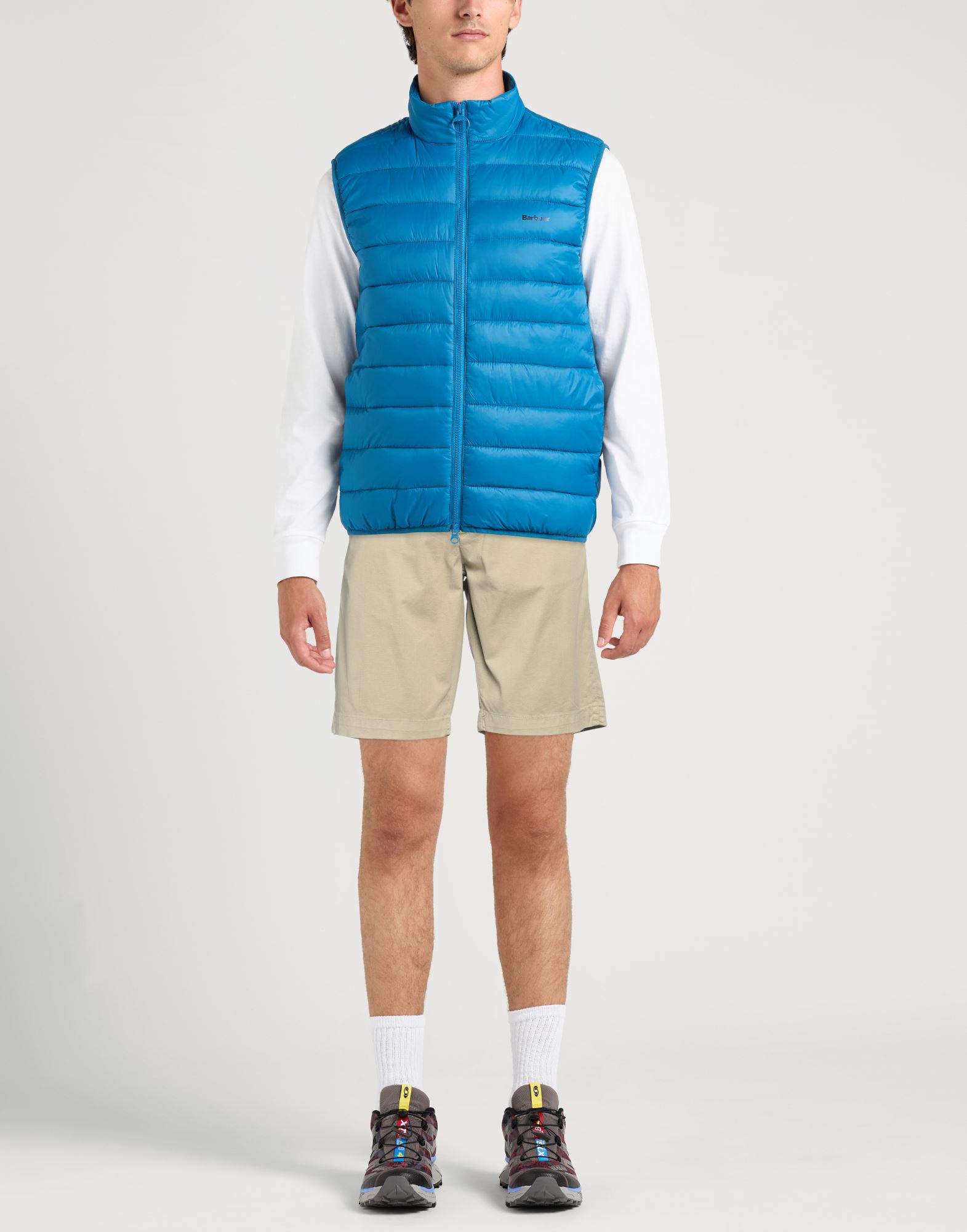  Liu •jo Man - Hosen & Röcke - Shorts & Bermudashorts - On Yoox.com 