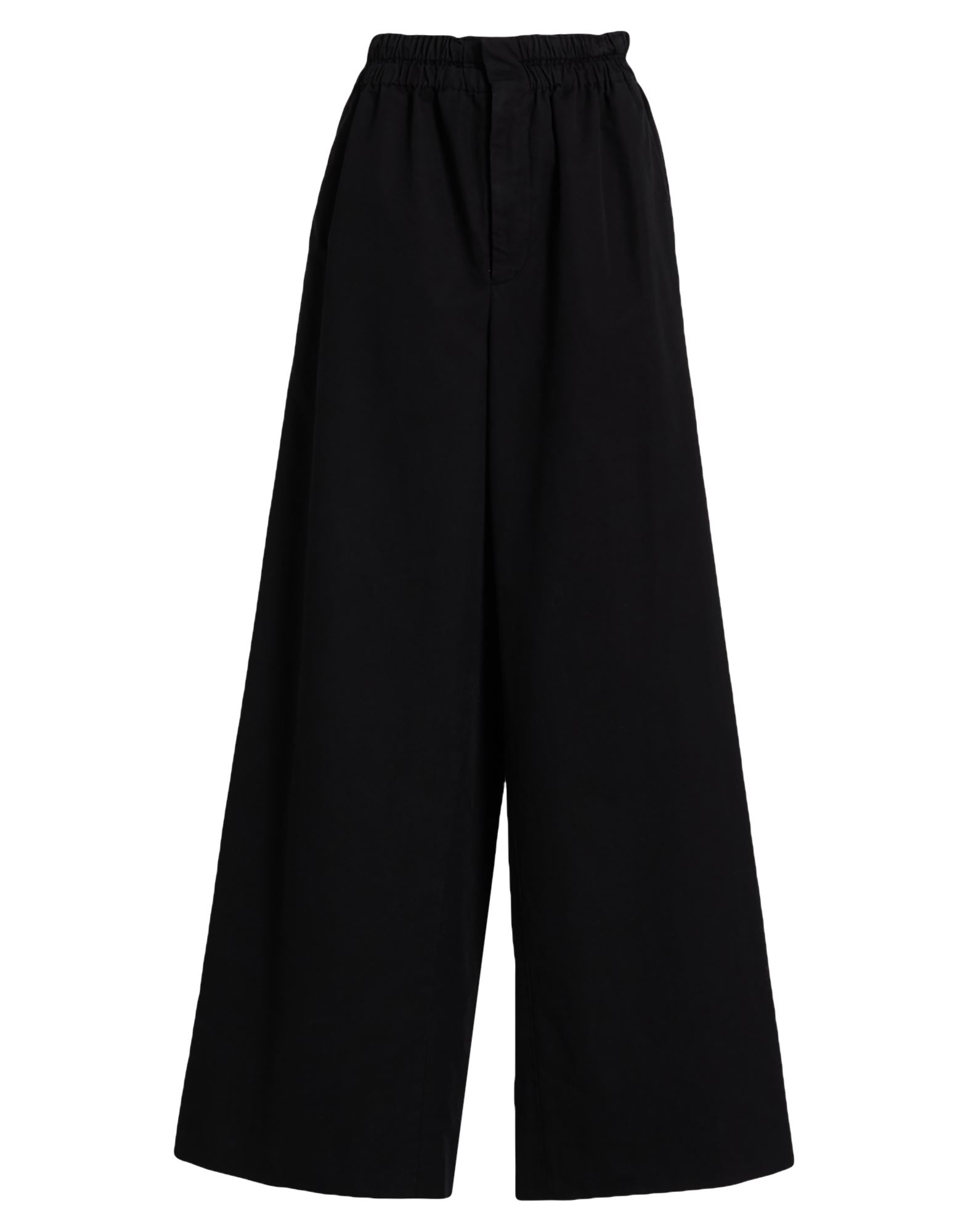 QUIRA QUIRA BOTTOMWEAR Casual Παντελόνι