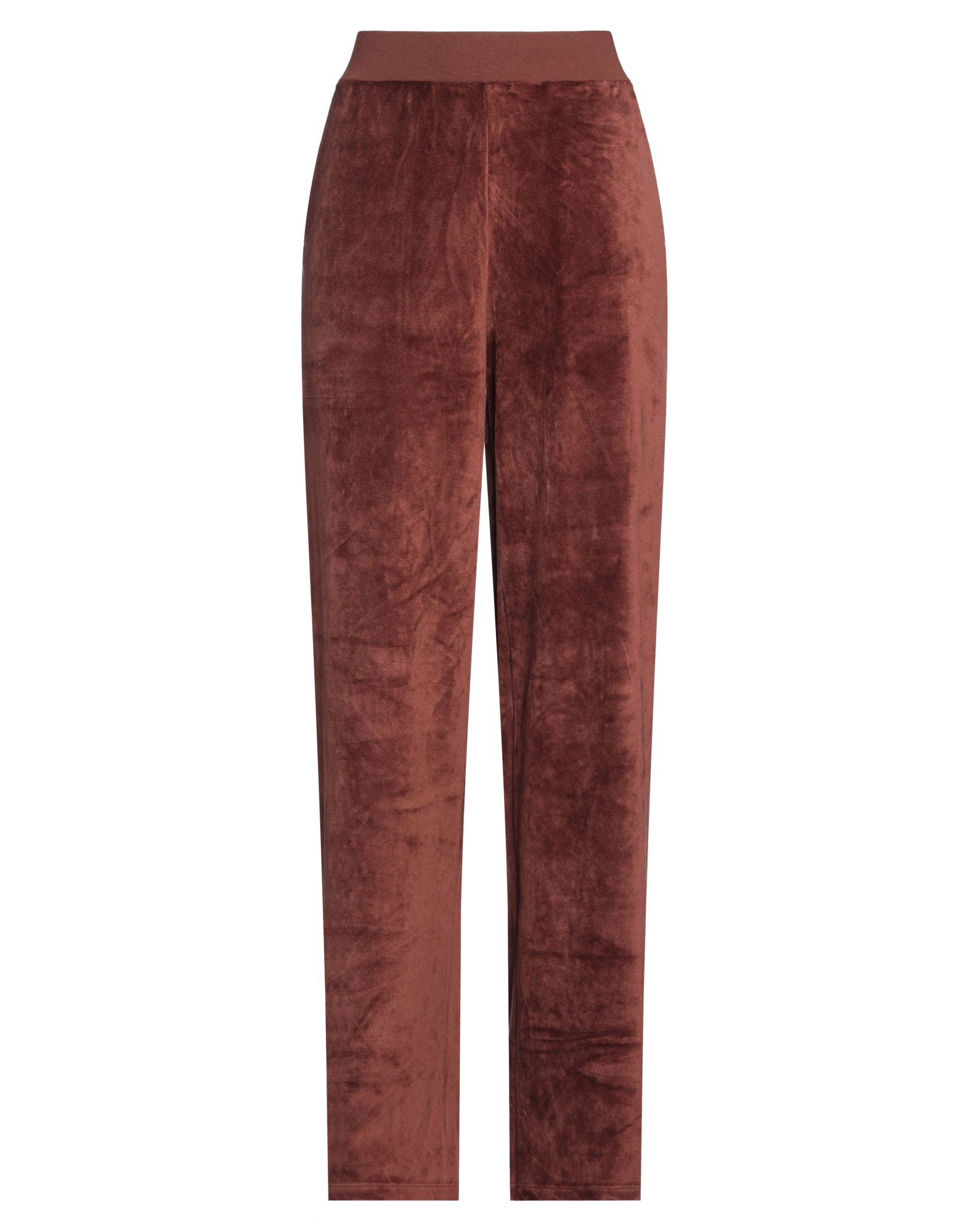 FISICO BOTTOMWEAR Casual Παντελόνι