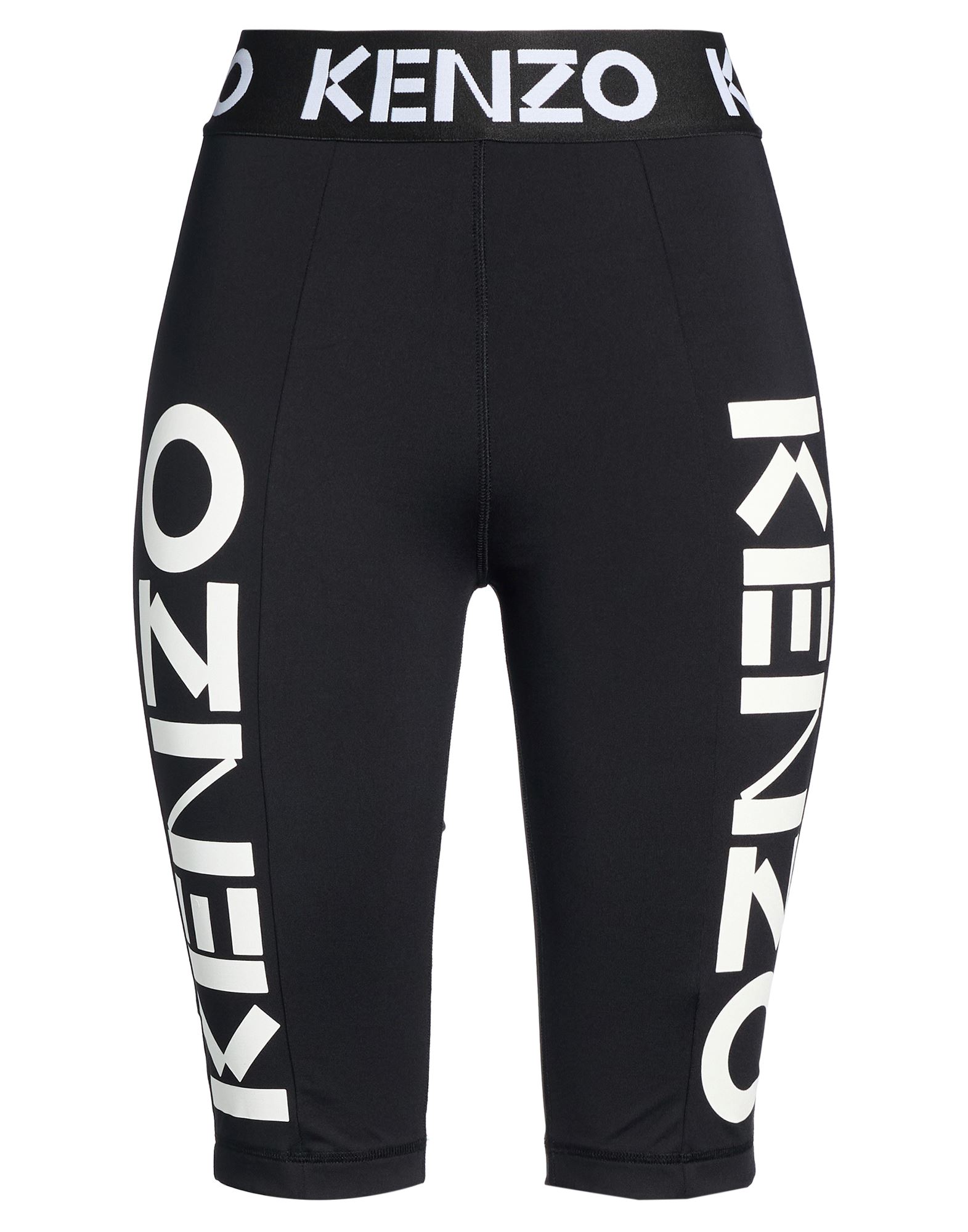 KENZO BOTTOMWEAR Σορτς & Βερμούδες