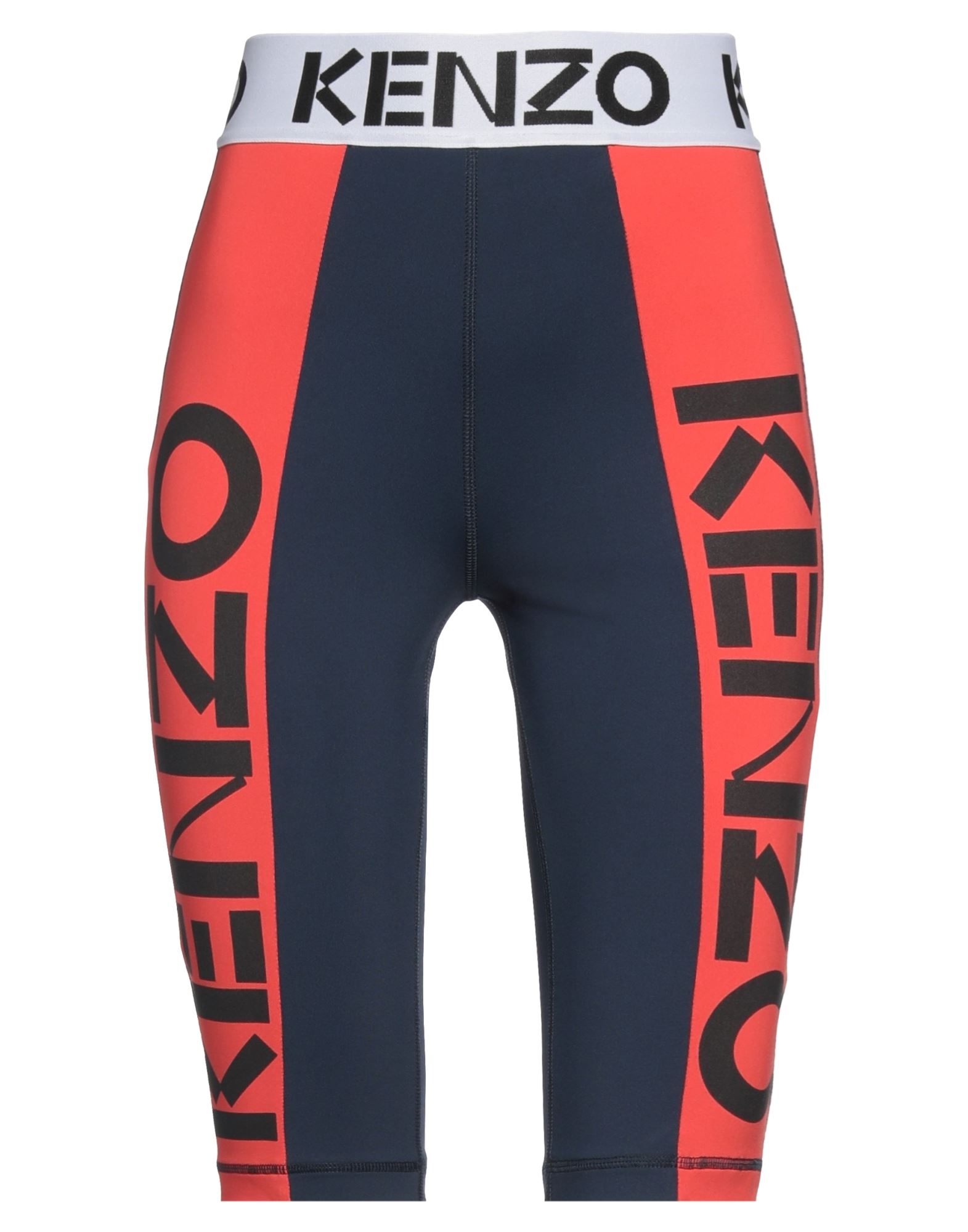 KENZO BOTTOMWEAR Σορτς & Βερμούδες