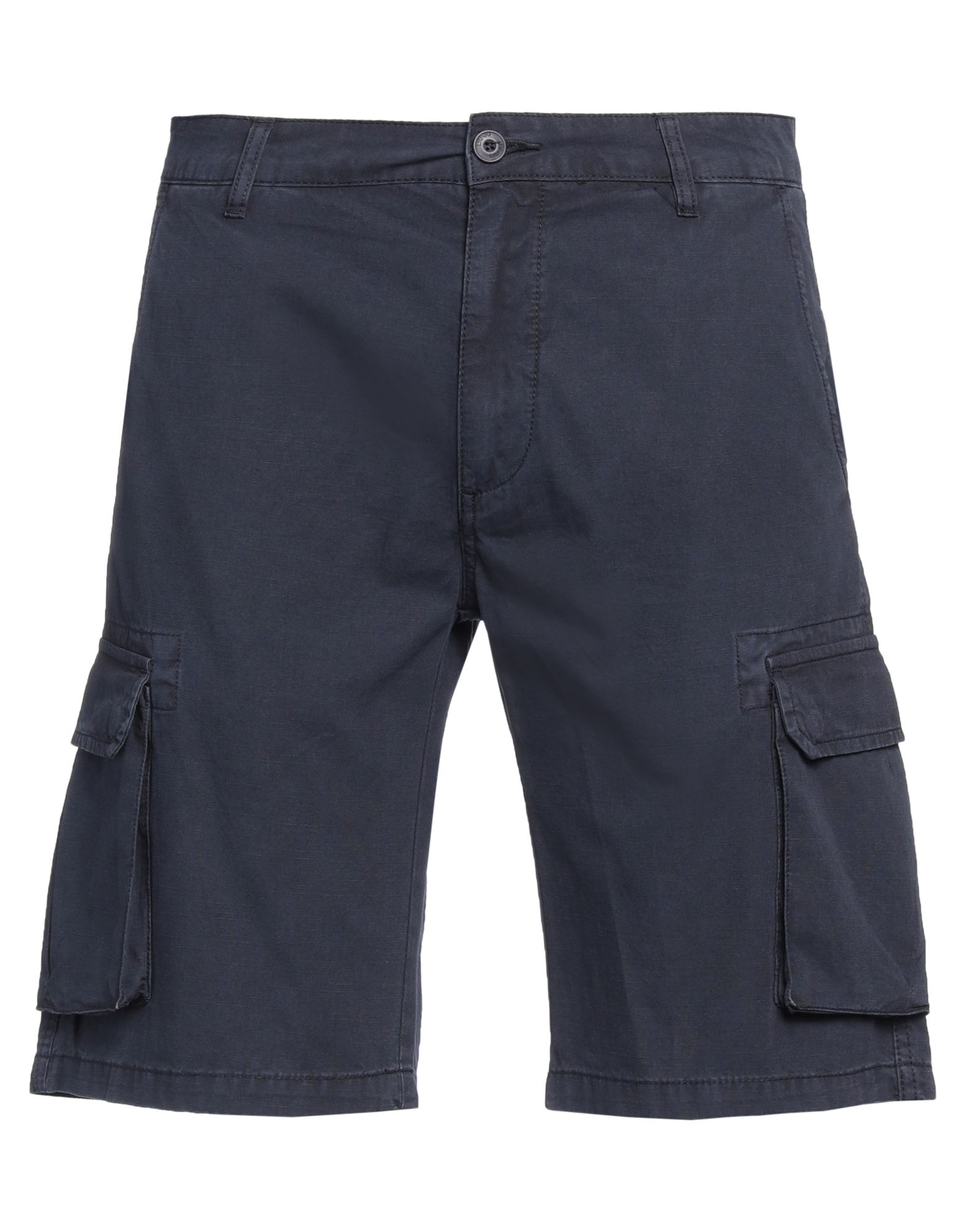  Liu •jo Man - Hosen & Röcke - Shorts & Bermudashorts - On Yoox.com 