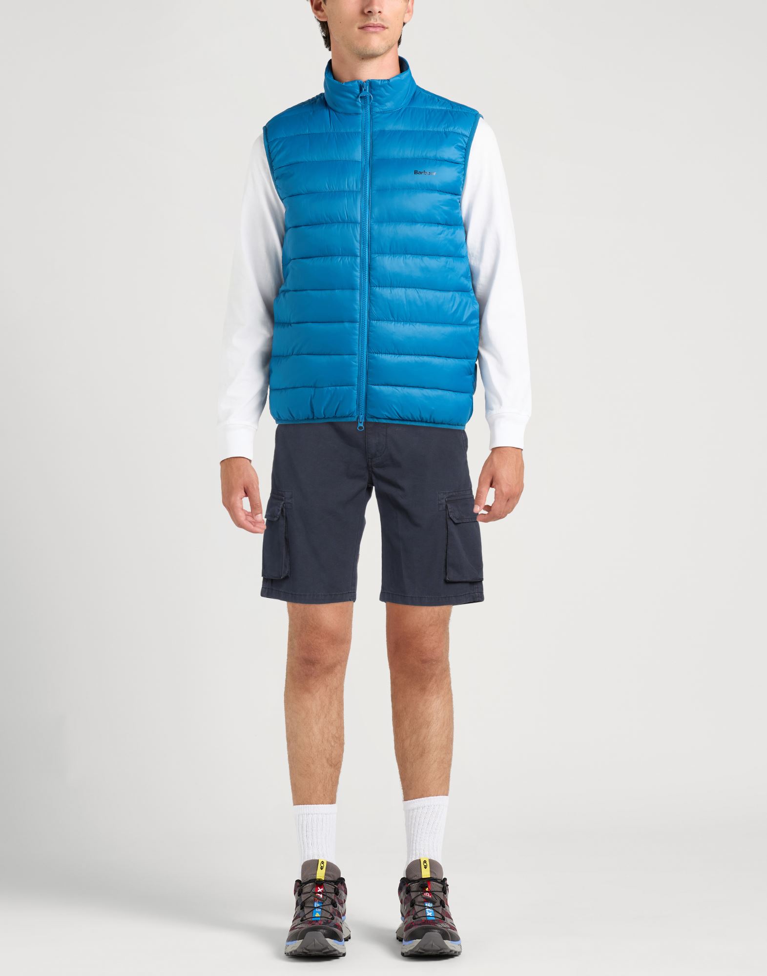  Liu •jo Man - Hosen & Röcke - Shorts & Bermudashorts - On Yoox.com 