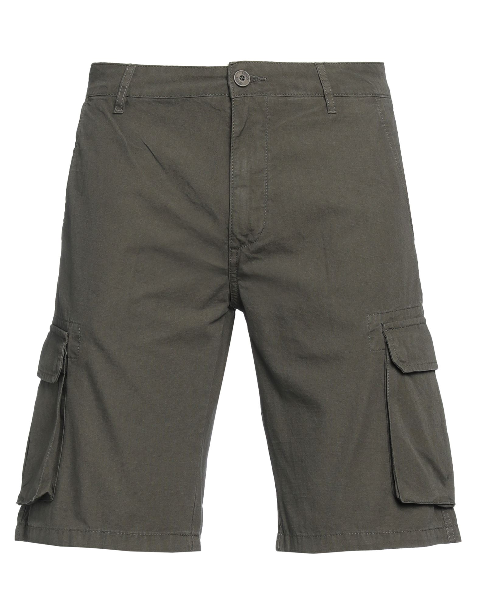  Liu •jo Man - Hosen & Röcke - Shorts & Bermudashorts - On Yoox.com 