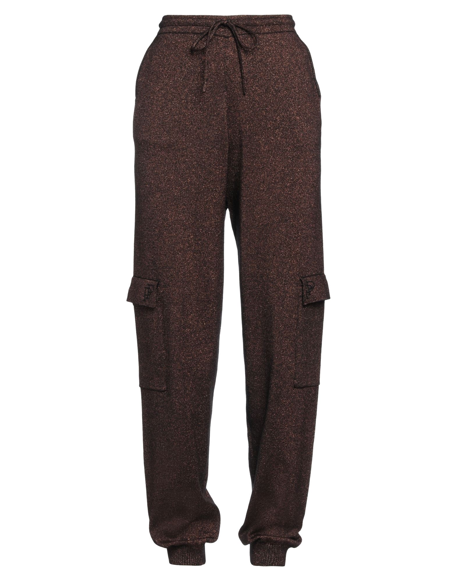 PINKO PINKO BOTTOMWEAR Casual Παντελόνι