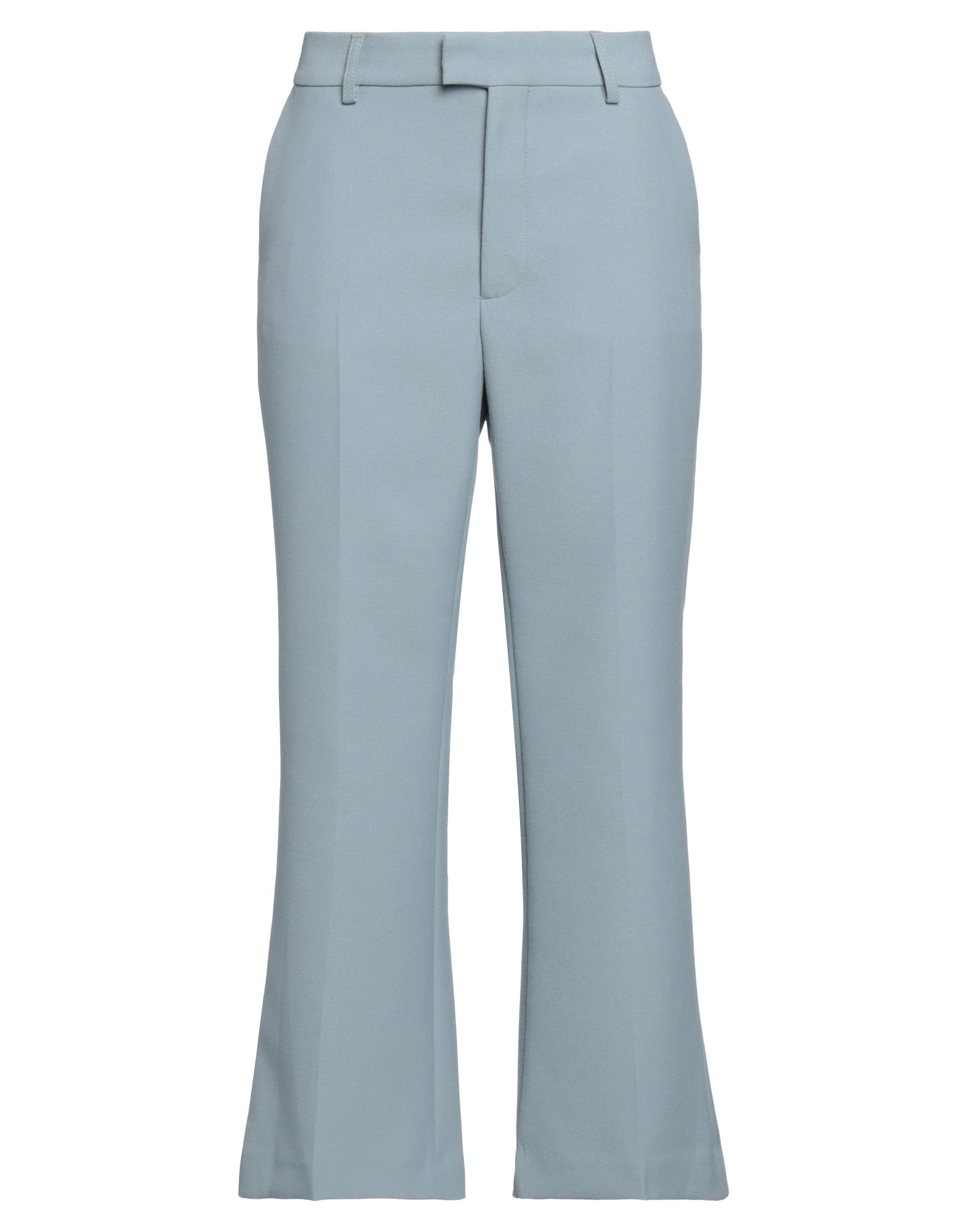 CLOSED BOTTOMWEAR Casual Παντελόνι