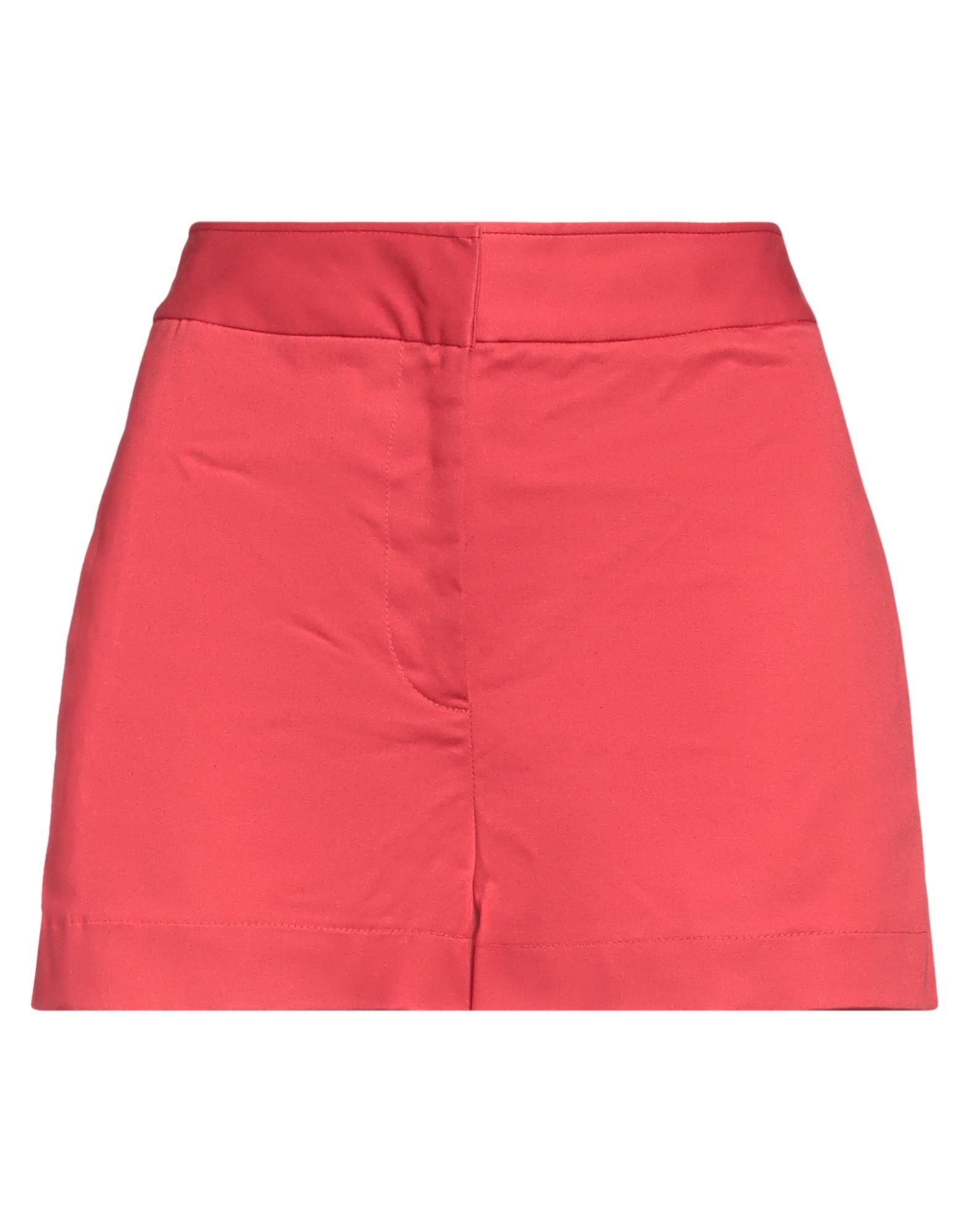 MALO BOTTOMWEAR Σορτς & Βερμούδες